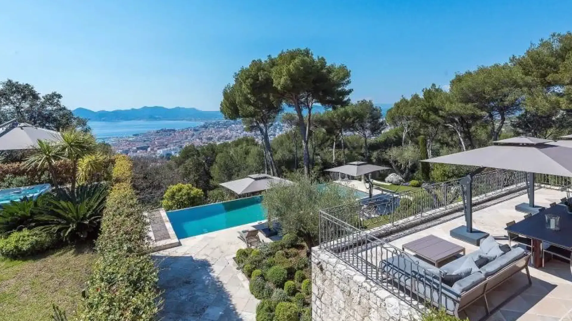 cannes, james cannes, james the bnb butler cannes, james villa cannes, le collectionist cannes, luxury villa rental Cannes, Cannes villas with sea view, beachfront villas Cannes, Cannes luxury vacation rentals, private villa Cannes rent, villa with pool Cannes, rent villa Cannes film festival, Cannes villa rental with staff, modern villa rental Cannes, luxury holiday villa Cannes, French Riviera villa rental, exclusive villa Cannes, luxury villas South of France, high-end villa rental Cannes, Cannes estate rental, luxury hotels Cannes, 5-star hotels Cannes, Cannes hotel with sea view, Cannes luxury resorts, boutique hotels Cannes, Cannes hotel Croisette, hotels near Cannes Film Festival, best hotels Cannes France, beachfront hotel Cannes, luxury suites Cannes, spa hotel Cannes, romantic hotels Cannes, top-rated hotels Cannes, iconic hotels in Cannes, Cannes hotel with private beach.