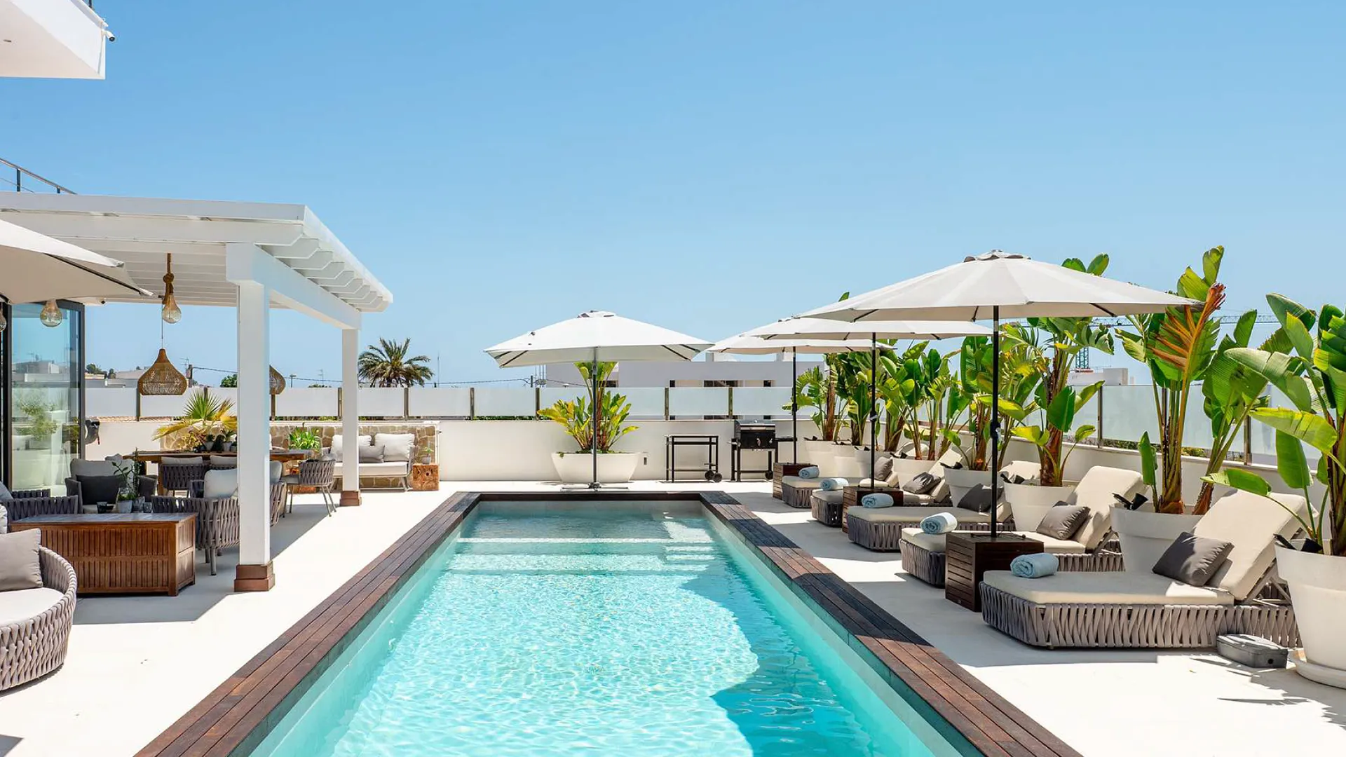 villa Can Davy Ibiza, villa Sa Carroca sant josep Ibiza, finca can barda Ibiza, villa zen ibiza, villa Diamond Bay ibiza, Oku hotel ibiza, Royal Estates ibiza, villa with pool ibiza, beachfront villa ibiza, holiday villa ibiza, Finca Can Barda Ibiza Villa Diamond Bay Ibiza Villa Casa India Ibiza, villa Seaview Bliss, Hacienda Deluxe, le collectionist Ibiza