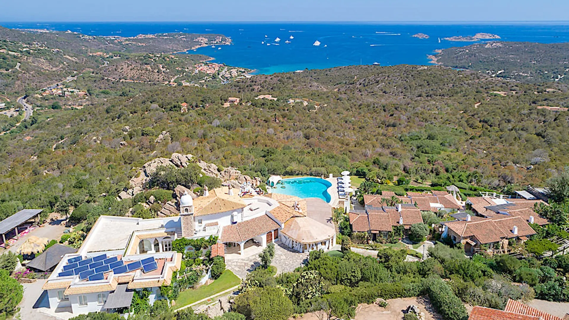 JAMES Porto Cervo, le collectionist sardinia, collectionist porto chervo, james the bnb butler porto cervo, luxury villa Porto Cervo , high end villa Costa Smeralda, exclusive villa rental Porto Cervo, beachfront luxury villa Sardinia, private villa Porto Cervo with poolluxury villa Porto Cervo Sardinia, high end villa Costa Smeralda, exclusive villa rental Porto Cervo, beachfront luxury villa Sardinia, private villa Porto Cervo with pool, modern villa Costa Smeralda sea view, luxury holiday villa Porto Cervo rent, designer villa Porto Cervo Sardegna,