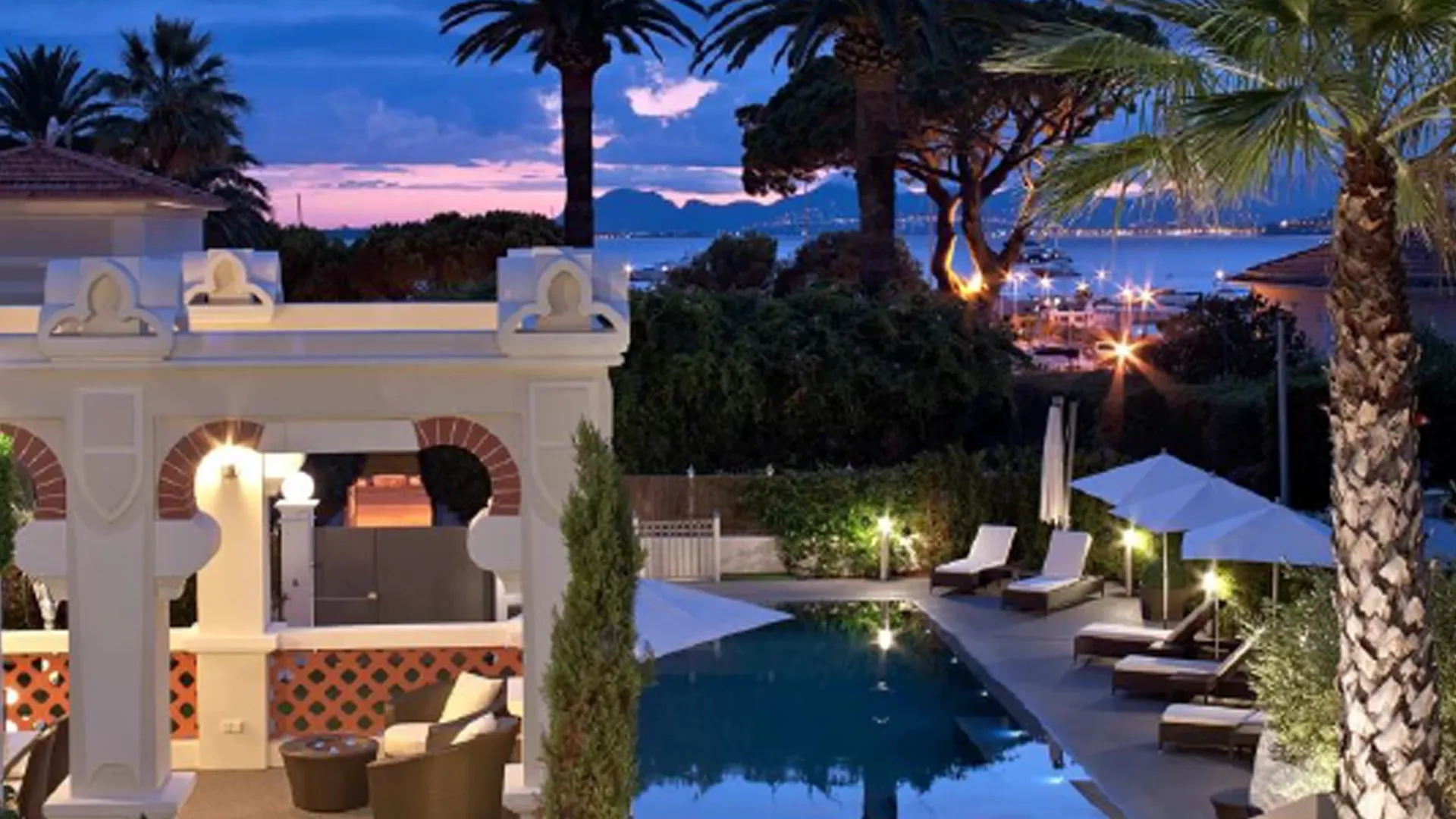 Cap Antibes, JAMES the BnB Butler, JAMES Cap antibes, le Collectionist Antibes, luxury villa Cap d’Antibes, Cap d’Antibes villa rental, luxury holiday villa Cap d’Antibes, seafront villa Cap d’Antibes, villa with pool Cap d’Antibes, private villa Cap d’Antibes, exclusive villa Cap d’Antibes, Cap d’Antibes vacation rental, luxury villa French Riviera, villa rental French Riviera, prestige villa Cap d’Antibes, luxury beachfront villa Antibes, Cap d’Antibes mansion rental, villa with sea view Cap d’Antibes, luxury Antibes villa rental, Cap d’Antibes villa with staff, Cap d’Antibes estate rental, high‑end villa Cap d’Antibes, luxury properties Cap d’Antibes, private pool villa Cap d’Antibes, Cap d’Antibes luxury accommodation, holiday homes Cap d’Antibes, Côte d’Azur luxury villa rental, rent villa Cap d’Antibes, Cap d’Antibes luxury holiday home, Antibes luxury vacation rental, 5‑star villa Cap d’Antibes, luxury summer villa Cap d’Antibes, Cap d’Antibes villa near beach, Cap d’Antibes gated villa.