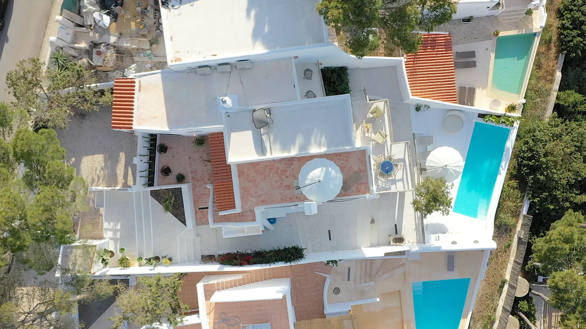 luxury villas Ibiza, Ibiza villa rental, private villa Ibiza, Ibiza holiday villas, luxury Ibiza accommodation, Ibiza villas with pool, beachfront villas Ibiza, Ibiza villa for rent, Ibiza mansion rental, exclusive villas Ibiza, high-end villas Ibiza, Ibiza luxury stays, designer villas Ibiza, Ibiza villas for families, party villas Ibiza, modern villas Ibiza, Ibiza villa with sea view, secluded villas Ibiza, luxury Ibiza getaways, Ibiza villa with staff, romantic villas Ibiza, premium villa Ibiza, Ibiza villa holidays, luxury homes Ibiza, Ibiza short-term rentals, 5-star villas Ibiza, Ibiza estate rental, Ibiza villas with concierge, Ibiza villa deals, elite villas Ibiza.