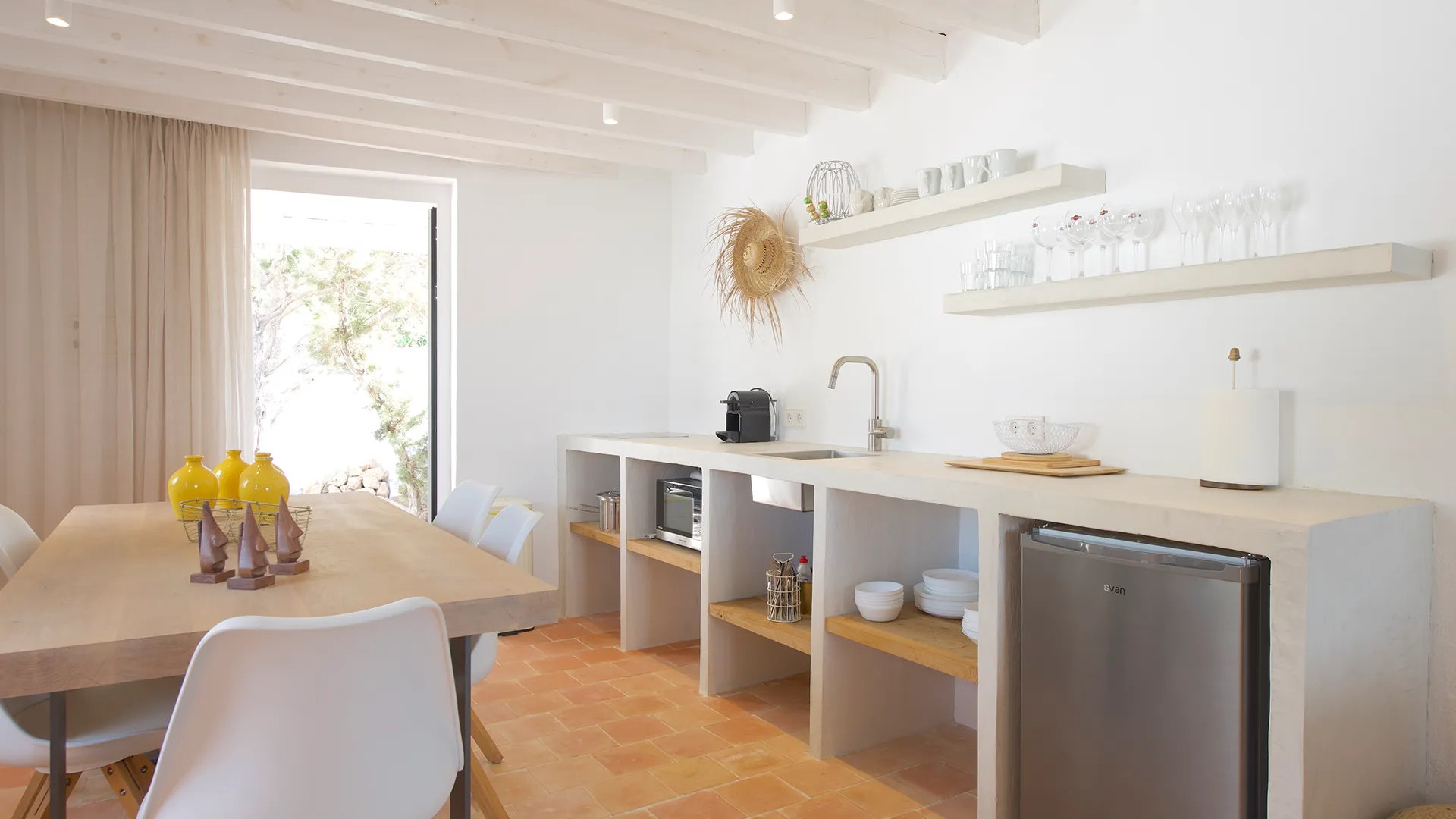 luxury villas Ibiza, Ibiza villa rental, private villa Ibiza, Ibiza holiday villas, luxury Ibiza accommodation, Ibiza villas with pool, beachfront villas Ibiza, Ibiza villa for rent, Ibiza mansion rental, exclusive villas Ibiza, high-end villas Ibiza, Ibiza luxury stays, designer villas Ibiza, Ibiza villas for families, party villas Ibiza, modern villas Ibiza, Ibiza villa with sea view, secluded villas Ibiza, luxury Ibiza getaways, Ibiza villa with staff, romantic villas Ibiza, premium villa Ibiza, Ibiza villa holidays, luxury homes Ibiza, Ibiza short-term rentals, 5-star villas Ibiza, Ibiza estate rental, Ibiza villas with concierge, Ibiza villa deals, elite villas Ibiza.