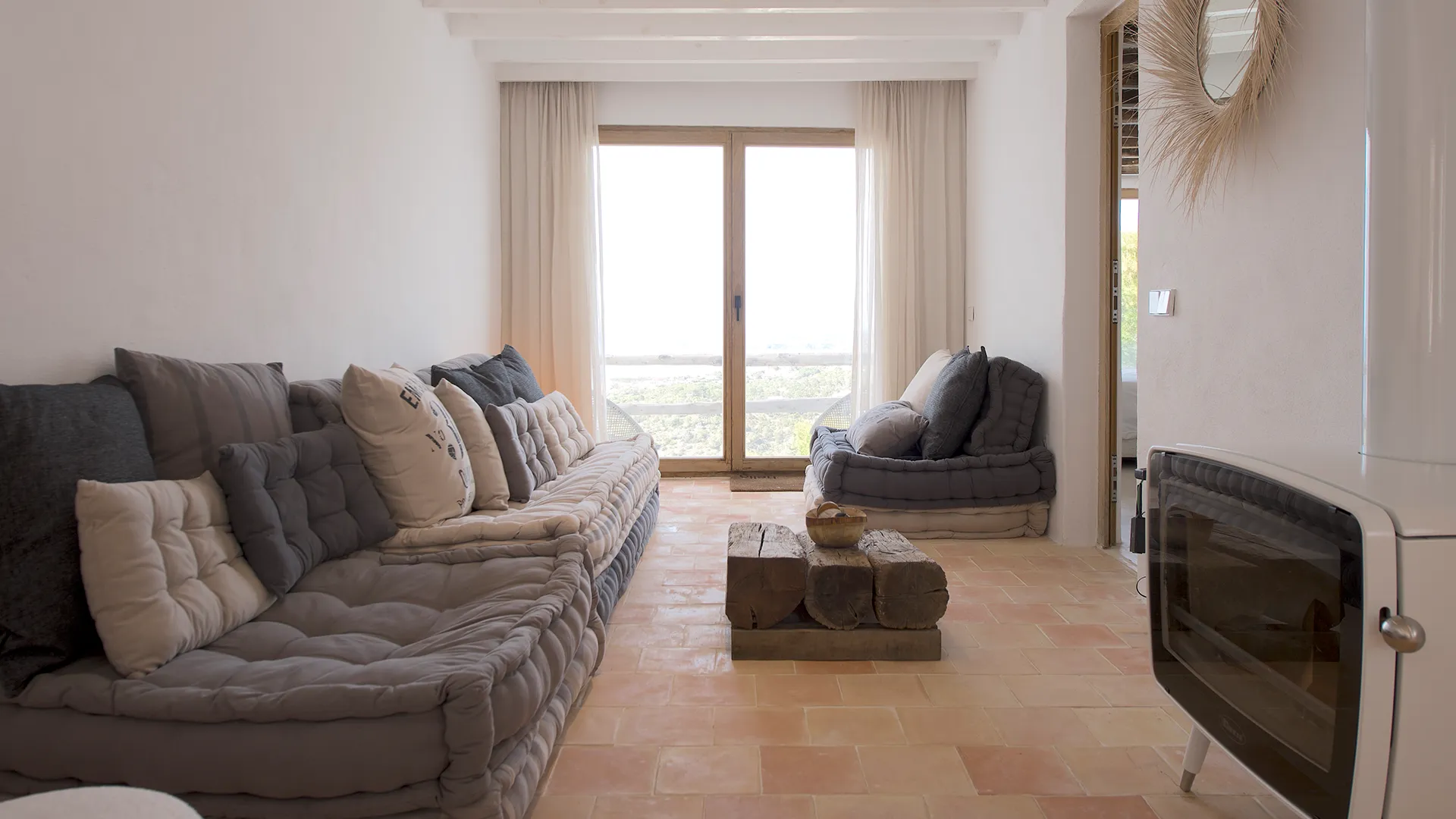 luxury villas Ibiza, Ibiza villa rental, private villa Ibiza, Ibiza holiday villas, luxury Ibiza accommodation, Ibiza villas with pool, beachfront villas Ibiza, Ibiza villa for rent, Ibiza mansion rental, exclusive villas Ibiza, high-end villas Ibiza, Ibiza luxury stays, designer villas Ibiza, Ibiza villas for families, party villas Ibiza, modern villas Ibiza, Ibiza villa with sea view, secluded villas Ibiza, luxury Ibiza getaways, Ibiza villa with staff, romantic villas Ibiza, premium villa Ibiza, Ibiza villa holidays, luxury homes Ibiza, Ibiza short-term rentals, 5-star villas Ibiza, Ibiza estate rental, Ibiza villas with concierge, Ibiza villa deals, elite villas Ibiza.