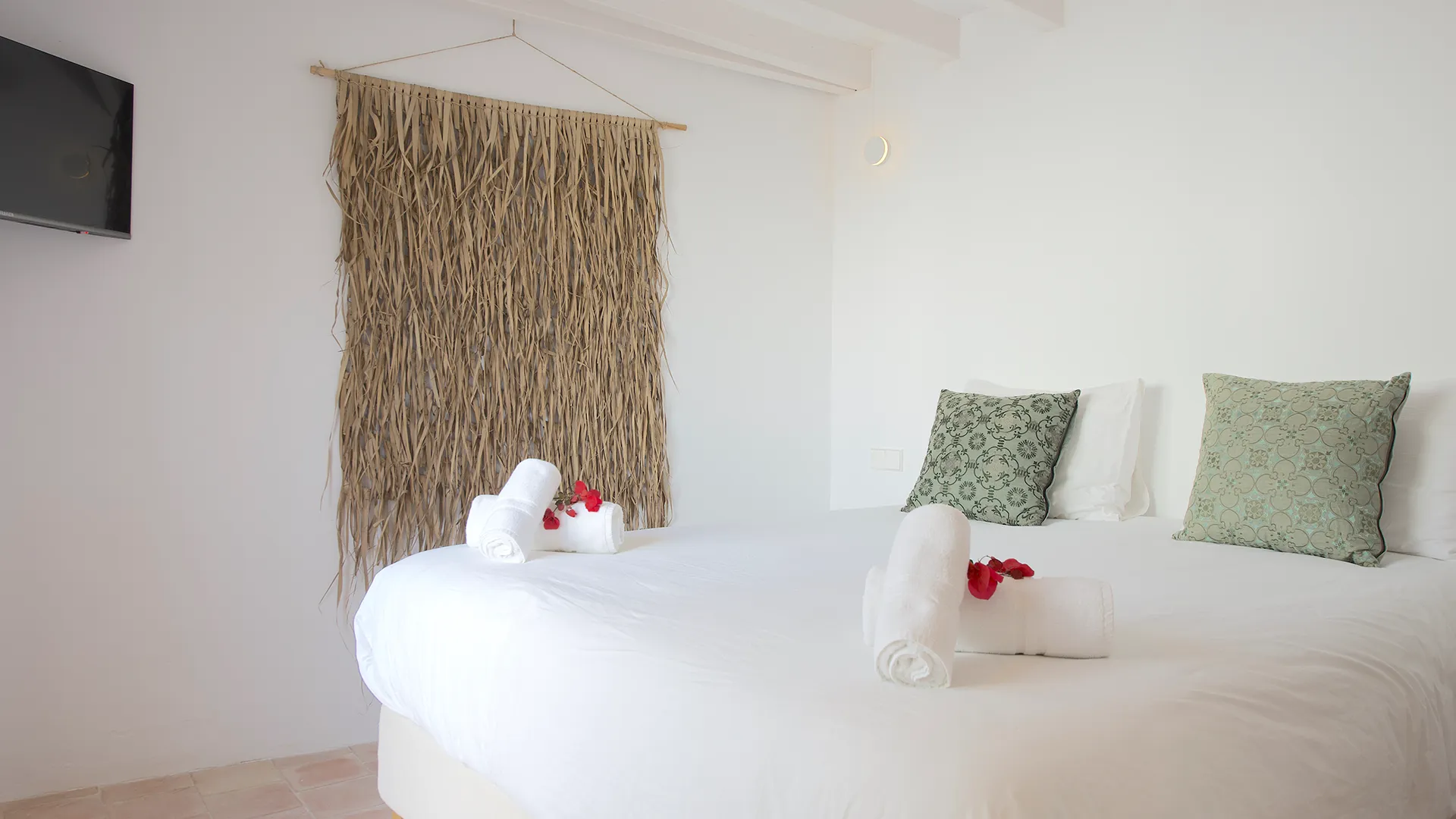 luxury villas Ibiza, Ibiza villa rental, private villa Ibiza, Ibiza holiday villas, luxury Ibiza accommodation, Ibiza villas with pool, beachfront villas Ibiza, Ibiza villa for rent, Ibiza mansion rental, exclusive villas Ibiza, high-end villas Ibiza, Ibiza luxury stays, designer villas Ibiza, Ibiza villas for families, party villas Ibiza, modern villas Ibiza, Ibiza villa with sea view, secluded villas Ibiza, luxury Ibiza getaways, Ibiza villa with staff, romantic villas Ibiza, premium villa Ibiza, Ibiza villa holidays, luxury homes Ibiza, Ibiza short-term rentals, 5-star villas Ibiza, Ibiza estate rental, Ibiza villas with concierge, Ibiza villa deals, elite villas Ibiza.