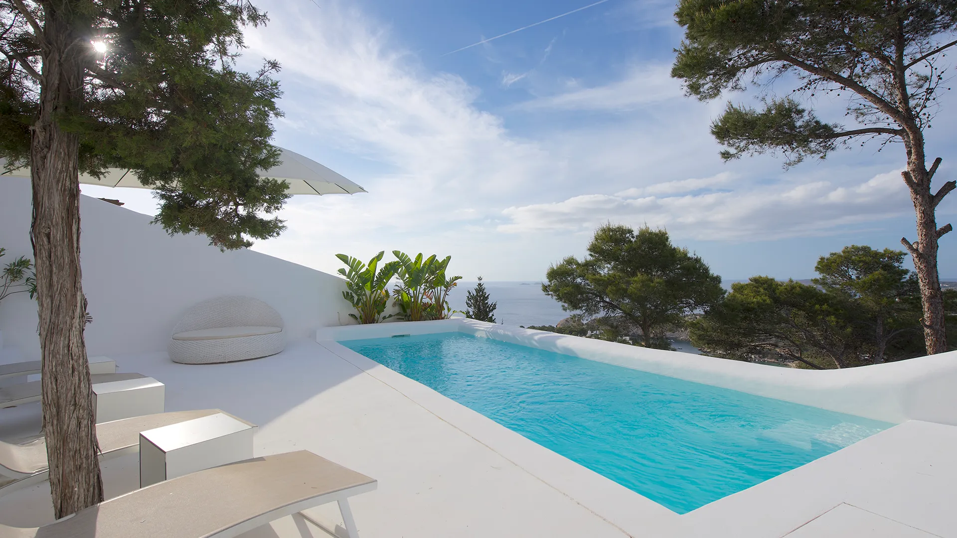 luxury villas Ibiza, Ibiza villa rental, private villa Ibiza, Ibiza holiday villas, luxury Ibiza accommodation, Ibiza villas with pool, beachfront villas Ibiza, Ibiza villa for rent, Ibiza mansion rental, exclusive villas Ibiza, high-end villas Ibiza, Ibiza luxury stays, designer villas Ibiza, Ibiza villas for families, party villas Ibiza, modern villas Ibiza, Ibiza villa with sea view, secluded villas Ibiza, luxury Ibiza getaways, Ibiza villa with staff, romantic villas Ibiza, premium villa Ibiza, Ibiza villa holidays, luxury homes Ibiza, Ibiza short-term rentals, 5-star villas Ibiza, Ibiza estate rental, Ibiza villas with concierge, Ibiza villa deals, elite villas Ibiza.