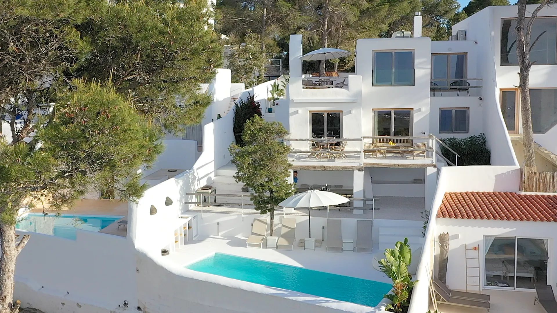 luxury villas Ibiza, Ibiza villa rental, private villa Ibiza, Ibiza holiday villas, luxury Ibiza accommodation, Ibiza villas with pool, beachfront villas Ibiza, Ibiza villa for rent, Ibiza mansion rental, exclusive villas Ibiza, high-end villas Ibiza, Ibiza luxury stays, designer villas Ibiza, Ibiza villas for families, party villas Ibiza, modern villas Ibiza, Ibiza villa with sea view, secluded villas Ibiza, luxury Ibiza getaways, Ibiza villa with staff, romantic villas Ibiza, premium villa Ibiza, Ibiza villa holidays, luxury homes Ibiza, Ibiza short-term rentals, 5-star villas Ibiza, Ibiza estate rental, Ibiza villas with concierge, Ibiza villa deals, elite villas Ibiza.
