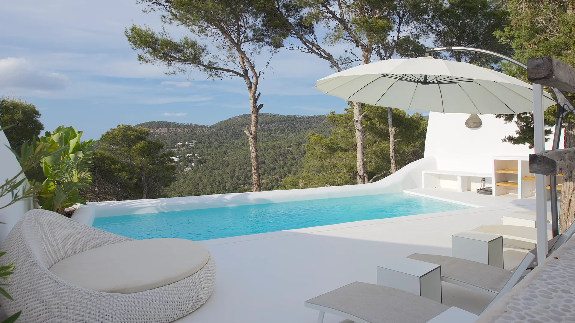 luxury villas Ibiza, Ibiza villa rental, private villa Ibiza, Ibiza holiday villas, luxury Ibiza accommodation, Ibiza villas with pool, beachfront villas Ibiza, Ibiza villa for rent, Ibiza mansion rental, exclusive villas Ibiza, high-end villas Ibiza, Ibiza luxury stays, designer villas Ibiza, Ibiza villas for families, party villas Ibiza, modern villas Ibiza, Ibiza villa with sea view, secluded villas Ibiza, luxury Ibiza getaways, Ibiza villa with staff, romantic villas Ibiza, premium villa Ibiza, Ibiza villa holidays, luxury homes Ibiza, Ibiza short-term rentals, 5-star villas Ibiza, Ibiza estate rental, Ibiza villas with concierge, Ibiza villa deals, elite villas Ibiza.