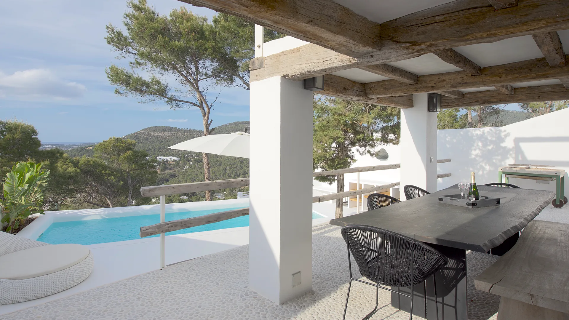 luxury villas Ibiza, Ibiza villa rental, private villa Ibiza, Ibiza holiday villas, luxury Ibiza accommodation, Ibiza villas with pool, beachfront villas Ibiza, Ibiza villa for rent, Ibiza mansion rental, exclusive villas Ibiza, high-end villas Ibiza, Ibiza luxury stays, designer villas Ibiza, Ibiza villas for families, party villas Ibiza, modern villas Ibiza, Ibiza villa with sea view, secluded villas Ibiza, luxury Ibiza getaways, Ibiza villa with staff, romantic villas Ibiza, premium villa Ibiza, Ibiza villa holidays, luxury homes Ibiza, Ibiza short-term rentals, 5-star villas Ibiza, Ibiza estate rental, Ibiza villas with concierge, Ibiza villa deals, elite villas Ibiza.