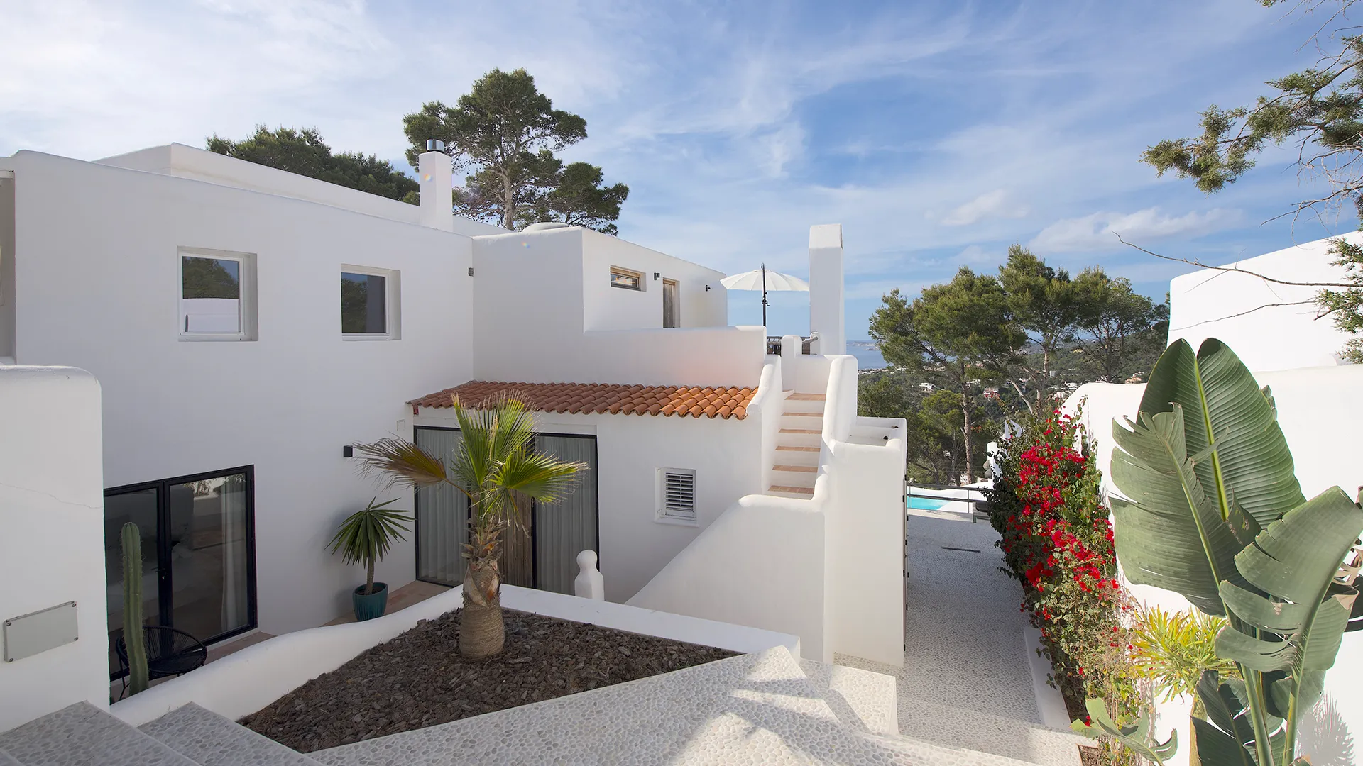 luxury villas Ibiza, Ibiza villa rental, private villa Ibiza, Ibiza holiday villas, luxury Ibiza accommodation, Ibiza villas with pool, beachfront villas Ibiza, Ibiza villa for rent, Ibiza mansion rental, exclusive villas Ibiza, high-end villas Ibiza, Ibiza luxury stays, designer villas Ibiza, Ibiza villas for families, party villas Ibiza, modern villas Ibiza, Ibiza villa with sea view, secluded villas Ibiza, luxury Ibiza getaways, Ibiza villa with staff, romantic villas Ibiza, premium villa Ibiza, Ibiza villa holidays, luxury homes Ibiza, Ibiza short-term rentals, 5-star villas Ibiza, Ibiza estate rental, Ibiza villas with concierge, Ibiza villa deals, elite villas Ibiza.