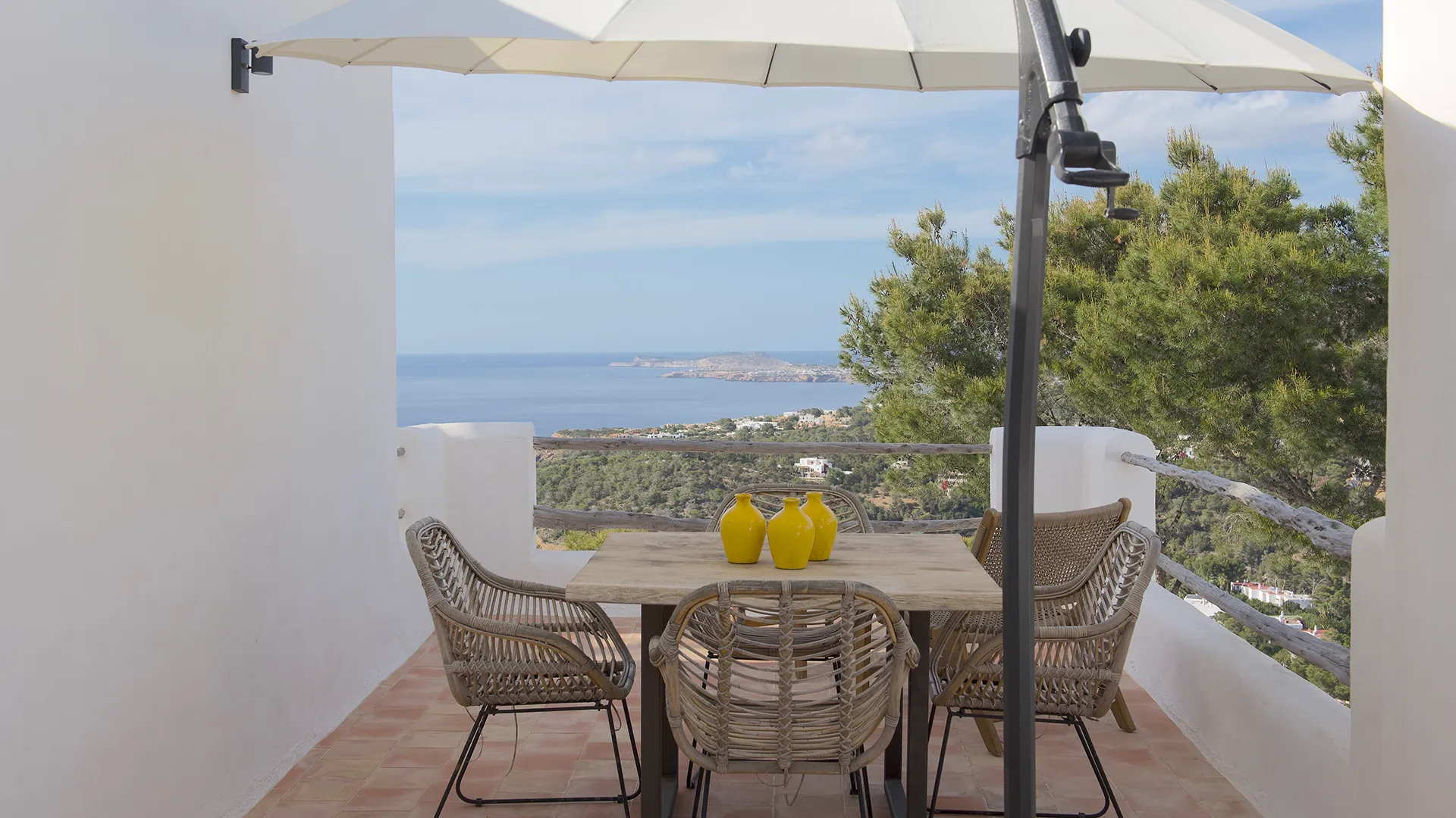 luxury villas Ibiza, Ibiza villa rental, private villa Ibiza, Ibiza holiday villas, luxury Ibiza accommodation, Ibiza villas with pool, beachfront villas Ibiza, Ibiza villa for rent, Ibiza mansion rental, exclusive villas Ibiza, high-end villas Ibiza, Ibiza luxury stays, designer villas Ibiza, Ibiza villas for families, party villas Ibiza, modern villas Ibiza, Ibiza villa with sea view, secluded villas Ibiza, luxury Ibiza getaways, Ibiza villa with staff, romantic villas Ibiza, premium villa Ibiza, Ibiza villa holidays, luxury homes Ibiza, Ibiza short-term rentals, 5-star villas Ibiza, Ibiza estate rental, Ibiza villas with concierge, Ibiza villa deals, elite villas Ibiza.