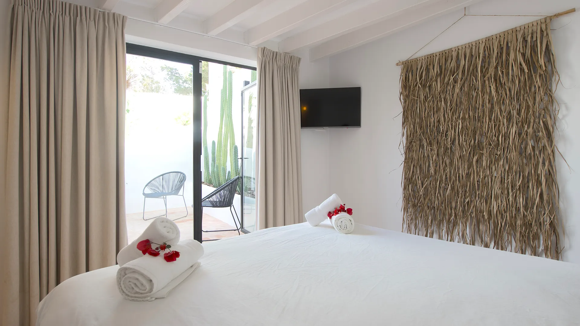 luxury villas Ibiza, Ibiza villa rental, private villa Ibiza, Ibiza holiday villas, luxury Ibiza accommodation, Ibiza villas with pool, beachfront villas Ibiza, Ibiza villa for rent, Ibiza mansion rental, exclusive villas Ibiza, high-end villas Ibiza, Ibiza luxury stays, designer villas Ibiza, Ibiza villas for families, party villas Ibiza, modern villas Ibiza, Ibiza villa with sea view, secluded villas Ibiza, luxury Ibiza getaways, Ibiza villa with staff, romantic villas Ibiza, premium villa Ibiza, Ibiza villa holidays, luxury homes Ibiza, Ibiza short-term rentals, 5-star villas Ibiza, Ibiza estate rental, Ibiza villas with concierge, Ibiza villa deals, elite villas Ibiza.