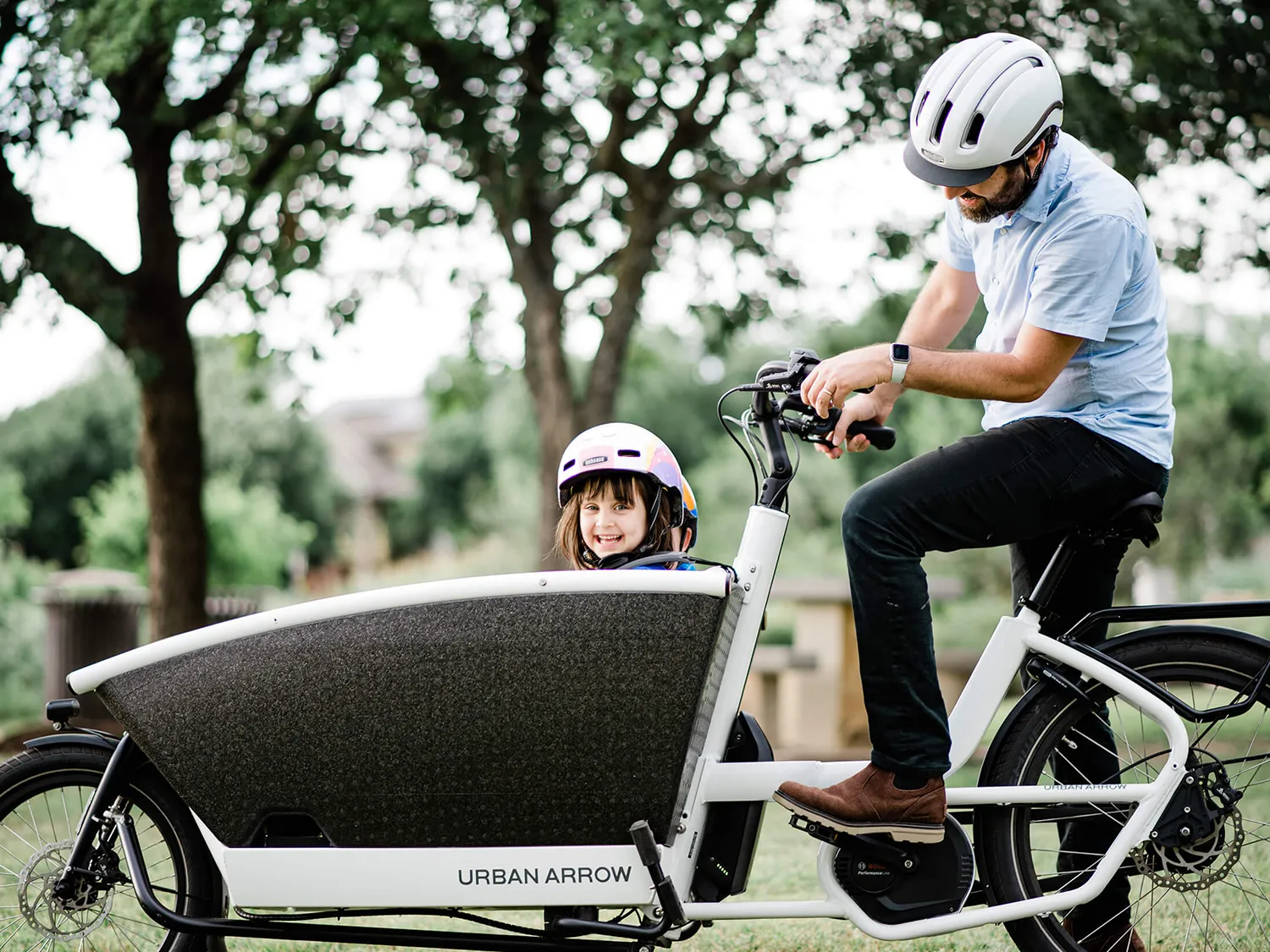 elektrische bakfiets huren Knokke", "Urban Arrow bakfiets verhuur Knokke", "bakfiets verhuur Knokke", "Urban Arrow huren Knokke", "elektrische bakfiets Knokke", "bakfiets huren Knokke Heist", "Urban Arrow familie bakfiets huren", "elektrische bakfiets familie Knokke", "bakfiets verhuur Zeedijk Knokke", "Urban Arrow verhuur Knokke", "bakfiets huren aan zee", "Urban Arrow verhuur aan zee", "bakfiets huren voor kinderen Knokke", "Urban Arrow voor kinderen huren", "bakfiets huren met regenhuif Knokke", "Urban Arrow met regenhuif huren", "bakfiets huren met kinderzitje Knokke", "Urban Arrow met kinderzitje huren", "bakfiets huren voor boodschappen Knokke", "Urban Arrow voor boodschappen huren", "bakfiets huren voor vakantie Knokke", "Urban Arrow voor vakantie huren", "bakfiets huren voor daguitstap Knokke", "Urban Arrow voor daguitstap huren", "bakfiets huren voor weekend Knokke", "Urban Arrow voor weekend huren", "bakfiets huren voor gezin Knokke", "Urban Arrow voor gezin huren", "bakfiets huren voor evenement Knokke", "Urban Arrow voor evenement huren, Alaise, Rentabike.be, Rubens Fietsverhuur, Knokke Sea-bike, Boulevard Bikes en Fietsen Mike, "electric cargo bike rental Knokke", "Urban Arrow rental Knokke", "electric bakfiets Knokke", "cargo bike hire Knokke", "Urban Arrow hire Knokke", "family cargo bike Knokke", "electric family bike Knokke", "Urban Arrow family rental", "electric cargo bike Belgium", "Urban Arrow Belgium rental", "electric cargo bike Knokke Heist", "Urban Arrow Knokke Heist", "electric cargo bike near Knokke", "Urban Arrow near Knokke", "electric bike rental Knokke", "Urban Arrow bike rental Knokke", "electric cargo bike for kids Knokke", "Urban Arrow for kids rental", "electric cargo bike with rain cover Knokke", "Urban Arrow with rain cover rental", "electric cargo bike with child seat Knokke", "Urban Arrow with child seat rental", "electric cargo bike for groceries Knokke", "Urban Arrow for groceries rental", "electric cargo bike for vacation Knokke", "Urban Arrow for vacation rental", "electric cargo bike for day trip Knokke", "Urban Arrow for day trip rental", "electric cargo bike for weekend Knokke", "Urban Arrow for weekend rental"