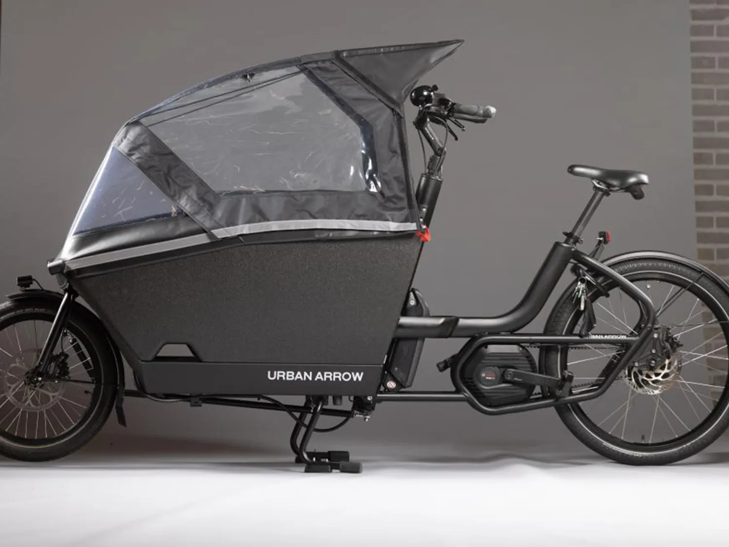 elektrische bakfiets huren Knokke", "Urban Arrow bakfiets verhuur Knokke", "bakfiets verhuur Knokke", "Urban Arrow huren Knokke", "elektrische bakfiets Knokke", "bakfiets huren Knokke Heist", "Urban Arrow familie bakfiets huren", "elektrische bakfiets familie Knokke", "bakfiets verhuur Zeedijk Knokke", "Urban Arrow verhuur Knokke", "bakfiets huren aan zee", "Urban Arrow verhuur aan zee", "bakfiets huren voor kinderen Knokke", "Urban Arrow voor kinderen huren", "bakfiets huren met regenhuif Knokke", "Urban Arrow met regenhuif huren", "bakfiets huren met kinderzitje Knokke", "Urban Arrow met kinderzitje huren", "bakfiets huren voor boodschappen Knokke", "Urban Arrow voor boodschappen huren", "bakfiets huren voor vakantie Knokke", "Urban Arrow voor vakantie huren", "bakfiets huren voor daguitstap Knokke", "Urban Arrow voor daguitstap huren", "bakfiets huren voor weekend Knokke", "Urban Arrow voor weekend huren", "bakfiets huren voor gezin Knokke", "Urban Arrow voor gezin huren", "bakfiets huren voor evenement Knokke", "Urban Arrow voor evenement huren, Alaise, Rentabike.be, Rubens Fietsverhuur, Knokke Sea-bike, Boulevard Bikes en Fietsen Mike, "electric cargo bike rental Knokke", "Urban Arrow rental Knokke", "electric bakfiets Knokke", "cargo bike hire Knokke", "Urban Arrow hire Knokke", "family cargo bike Knokke", "electric family bike Knokke", "Urban Arrow family rental", "electric cargo bike Belgium", "Urban Arrow Belgium rental", "electric cargo bike Knokke Heist", "Urban Arrow Knokke Heist", "electric cargo bike near Knokke", "Urban Arrow near Knokke", "electric bike rental Knokke", "Urban Arrow bike rental Knokke", "electric cargo bike for kids Knokke", "Urban Arrow for kids rental", "electric cargo bike with rain cover Knokke", "Urban Arrow with rain cover rental", "electric cargo bike with child seat Knokke", "Urban Arrow with child seat rental", "electric cargo bike for groceries Knokke", "Urban Arrow for groceries rental", "electric cargo bike for vacation Knokke", "Urban Arrow for vacation rental", "electric cargo bike for day trip Knokke", "Urban Arrow for day trip rental", "electric cargo bike for weekend Knokke", "Urban Arrow for weekend rental"