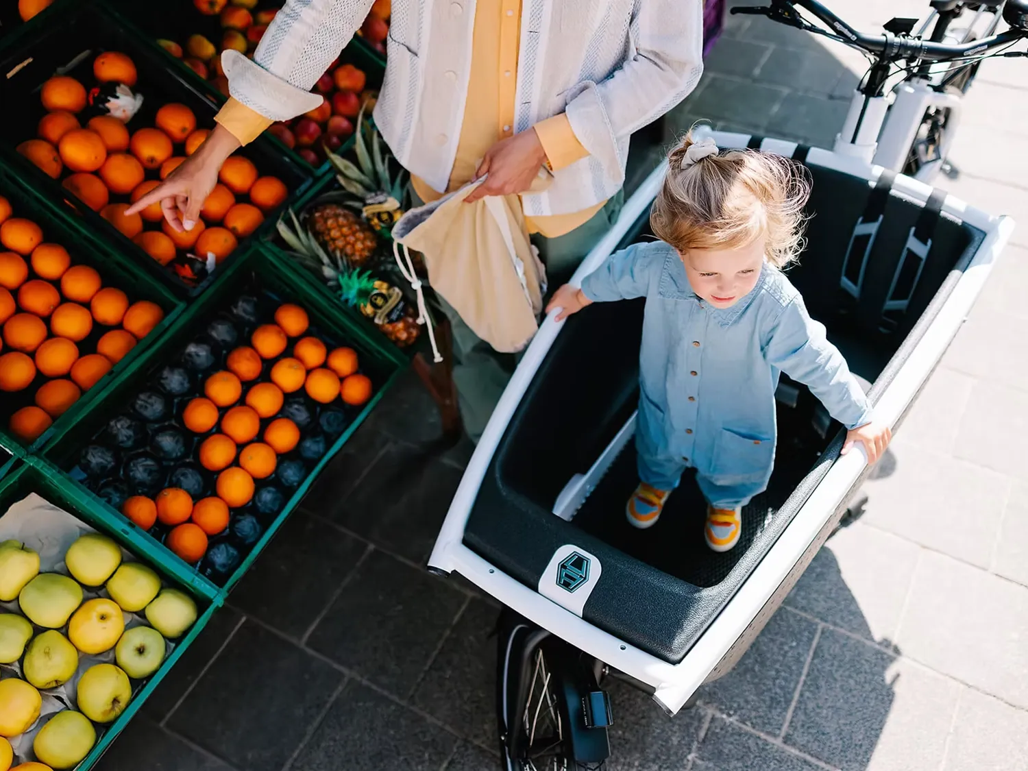 elektrische bakfiets huren Knokke", "Urban Arrow bakfiets verhuur Knokke", "bakfiets verhuur Knokke", "Urban Arrow huren Knokke", "elektrische bakfiets Knokke", "bakfiets huren Knokke Heist", "Urban Arrow familie bakfiets huren", "elektrische bakfiets familie Knokke", "bakfiets verhuur Zeedijk Knokke", "Urban Arrow verhuur Knokke", "bakfiets huren aan zee", "Urban Arrow verhuur aan zee", "bakfiets huren voor kinderen Knokke", "Urban Arrow voor kinderen huren", "bakfiets huren met regenhuif Knokke", "Urban Arrow met regenhuif huren", "bakfiets huren met kinderzitje Knokke", "Urban Arrow met kinderzitje huren", "bakfiets huren voor boodschappen Knokke", "Urban Arrow voor boodschappen huren", "bakfiets huren voor vakantie Knokke", "Urban Arrow voor vakantie huren", "bakfiets huren voor daguitstap Knokke", "Urban Arrow voor daguitstap huren", "bakfiets huren voor weekend Knokke", "Urban Arrow voor weekend huren", "bakfiets huren voor gezin Knokke", "Urban Arrow voor gezin huren", "bakfiets huren voor evenement Knokke", "Urban Arrow voor evenement huren, Alaise, Rentabike.be, Rubens Fietsverhuur, Knokke Sea-bike, Boulevard Bikes en Fietsen Mike, "electric cargo bike rental Knokke", "Urban Arrow rental Knokke", "electric bakfiets Knokke", "cargo bike hire Knokke", "Urban Arrow hire Knokke", "family cargo bike Knokke", "electric family bike Knokke", "Urban Arrow family rental", "electric cargo bike Belgium", "Urban Arrow Belgium rental", "electric cargo bike Knokke Heist", "Urban Arrow Knokke Heist", "electric cargo bike near Knokke", "Urban Arrow near Knokke", "electric bike rental Knokke", "Urban Arrow bike rental Knokke", "electric cargo bike for kids Knokke", "Urban Arrow for kids rental", "electric cargo bike with rain cover Knokke", "Urban Arrow with rain cover rental", "electric cargo bike with child seat Knokke", "Urban Arrow with child seat rental", "electric cargo bike for groceries Knokke", "Urban Arrow for groceries rental", "electric cargo bike for vacation Knokke", "Urban Arrow for vacation rental", "electric cargo bike for day trip Knokke", "Urban Arrow for day trip rental", "electric cargo bike for weekend Knokke", "Urban Arrow for weekend rental"