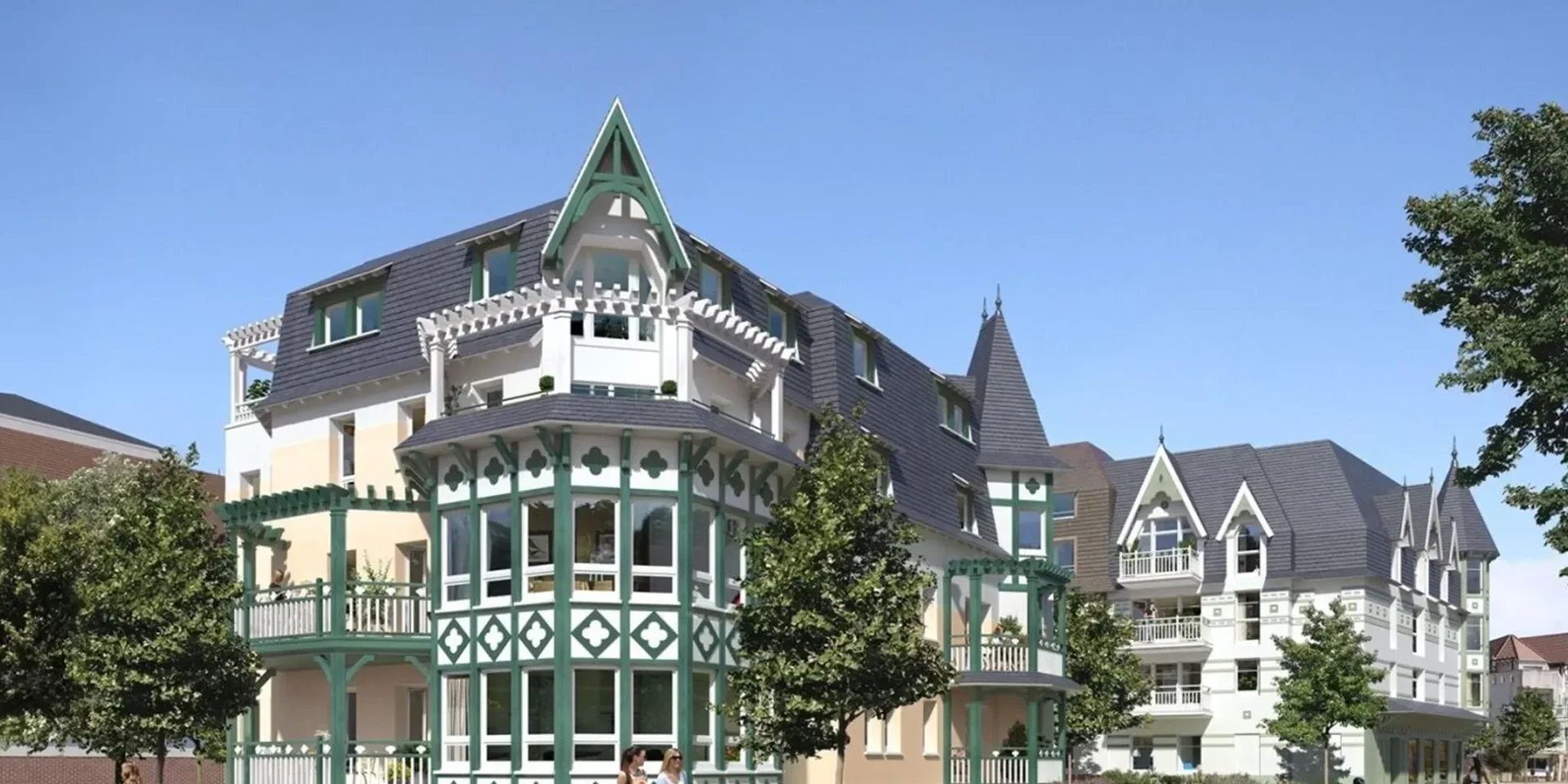 james the bnb butler le Touquet, le collectionist le touquet, luxury villa Le Touquet, villa de luxe Le Touquet, holiday villa Le Touquet, Le Touquet luxury rentals, villa prestige Le Touquet, vacation villa Le Touquet, Le Touquet holiday home, beachfront villa Le Touquet, villa with pool Le Touquet, Le Touquet villa hire, rent luxury villa Le Touquet, upscale villa Le Touquet, Le Touquet holiday villa France, villa near golf Le Touquet, villa with sea view Le Touquet, Le Touquet château à louer, private villa Le Touquet, villa forest Le Touquet, Le Touquet palace villa, villa à louer Touquet, Le Touquet opulent villa, high-end villa Le Touquet, villa Touquet plages, villa luxe Côte d’Opale, family villa Le Touquet, romantic villa Le Touquet, contemporary villa Le Touquet, Villa Touquet-Paris-Plage, elite villa Le Touquet, Le Touquet unité de villa luxe
