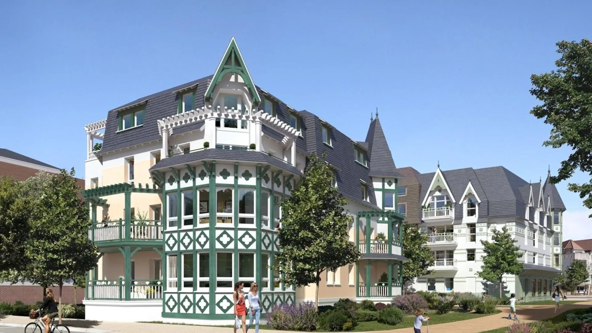 james the bnb butler le Touquet, le collectionist le touquet, luxury villa Le Touquet, villa de luxe Le Touquet, holiday villa Le Touquet, Le Touquet luxury rentals, villa prestige Le Touquet, vacation villa Le Touquet, Le Touquet holiday home, beachfront villa Le Touquet, villa with pool Le Touquet, Le Touquet villa hire, rent luxury villa Le Touquet, upscale villa Le Touquet, Le Touquet holiday villa France, villa near golf Le Touquet, villa with sea view Le Touquet, Le Touquet château à louer, private villa Le Touquet, villa forest Le Touquet, Le Touquet palace villa, villa à louer Touquet, Le Touquet opulent villa, high-end villa Le Touquet, villa Touquet plages, villa luxe Côte d’Opale, family villa Le Touquet, romantic villa Le Touquet, contemporary villa Le Touquet, Villa Touquet-Paris-Plage, elite villa Le Touquet, Le Touquet unité de villa luxe