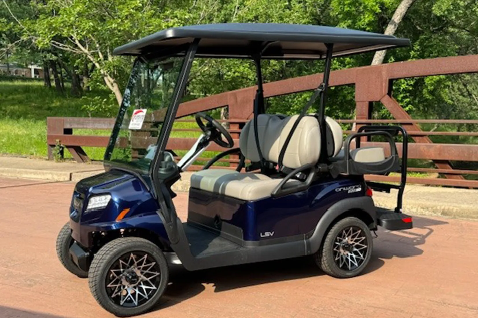 invest mobile knokke, golf car knokke, garia golf car knokke, rent golf cart Knokke, golf cart rental Knokke-Heist, golfcar huren Knokke, huur golfkar Knokke, electric golf cart Knokke, golf cart Knokke Belgium, golf cart rental coastal Belgium, club car rental Knokke, golfkar Knokke huren, rent electric golfcar Knokke, golf cart hire Knokke-Heist, golf cart long term rental Knokke, golf cart week rental Knokke, rent golf cart hotel Knokke, golf cart to public road Knokke, eco friendly golf cart Knokke, golf cart event rental Knokke, golf cart teambuilding Knokke, golf cart for shopping Knokke, golf cart beach sightseeing Knokke, chauffeur golf cart Knokke, golf cart with license road Knokke, golf cart weekly rate Knokke, golf cart half-day Knokke, golf cart delivery hotel Knokke, golf cart with battery swap Knokke, club car Knokke-Heist, Knokke golf cart prices, büt huren golfkar Knokke-Heist, golf cart rental Invest-Mobile Knokke, invest mobile, garia knokke, garia golf cart, golfkar huren Knokke-Heist, golfkart verhuur Knokke, golfkar Knokke, golfcart rental Knokke, golf cart rent Knokke-Heist, elektrische golfkar huren, golfkar met kenteken Knokke, golfkar verhuur Belgische kust, golfkar te huur Knokke, golfkar Knokke-Heist huurprijs, golfkar half-dag Knokke, golfkar dag huren Knokke, golfkar week huren, golfkar maand huren, elektrische golfkarren Knokke, Invest-Mobile golfkar, Park-Drive golfkar Knokke, golfkar openbare weg Knokke-Heist, golfkar evenementen Knokke, golfkar VIP vervoer Knokke, golfkar teambuilding Knokke, golfkar hotellevering Knokke, golfkar ecologisch Knokke-Heist, club-car huren Knokke, golfkar nummerplaat Knokke, Next-Generation golfkar Knokke, golfkar goedkoop huren Knokke, golfkar deposit Knokke-Heist, golfkar reserveren Knokke.