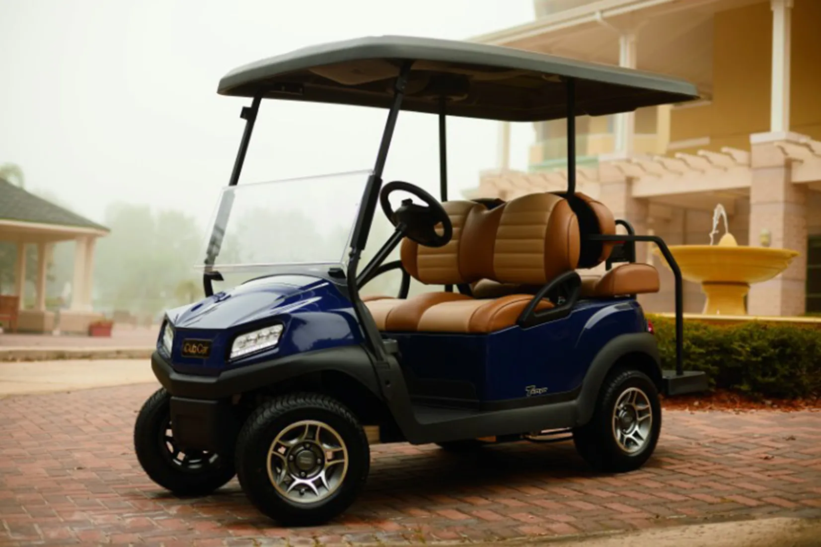 invest mobile knokke, golf car knokke, garia golf car knokke, rent golf cart Knokke, golf cart rental Knokke-Heist, golfcar huren Knokke, huur golfkar Knokke, electric golf cart Knokke, golf cart Knokke Belgium, golf cart rental coastal Belgium, club car rental Knokke, golfkar Knokke huren, rent electric golfcar Knokke, golf cart hire Knokke-Heist, golf cart long term rental Knokke, golf cart week rental Knokke, rent golf cart hotel Knokke, golf cart to public road Knokke, eco friendly golf cart Knokke, golf cart event rental Knokke, golf cart teambuilding Knokke, golf cart for shopping Knokke, golf cart beach sightseeing Knokke, chauffeur golf cart Knokke, golf cart with license road Knokke, golf cart weekly rate Knokke, golf cart half-day Knokke, golf cart delivery hotel Knokke, golf cart with battery swap Knokke, club car Knokke-Heist, Knokke golf cart prices, büt huren golfkar Knokke-Heist, golf cart rental Invest-Mobile Knokke, invest mobile, garia knokke, garia golf cart, golfkar huren Knokke-Heist, golfkart verhuur Knokke, golfkar Knokke, golfcart rental Knokke, golf cart rent Knokke-Heist, elektrische golfkar huren, golfkar met kenteken Knokke, golfkar verhuur Belgische kust, golfkar te huur Knokke, golfkar Knokke-Heist huurprijs, golfkar half-dag Knokke, golfkar dag huren Knokke, golfkar week huren, golfkar maand huren, elektrische golfkarren Knokke, Invest-Mobile golfkar, Park-Drive golfkar Knokke, golfkar openbare weg Knokke-Heist, golfkar evenementen Knokke, golfkar VIP vervoer Knokke, golfkar teambuilding Knokke, golfkar hotellevering Knokke, golfkar ecologisch Knokke-Heist, club-car huren Knokke, golfkar nummerplaat Knokke, Next-Generation golfkar Knokke, golfkar goedkoop huren Knokke, golfkar deposit Knokke-Heist, golfkar reserveren Knokke.