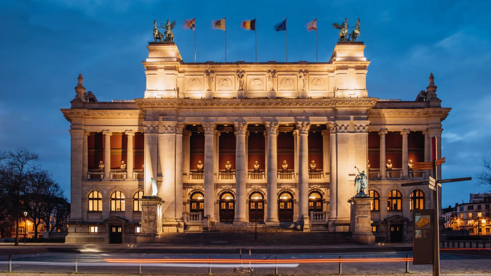 the getaway club antwerp, grond kopen Antwerpen ontwikkelen appartementen, projectgrond Antwerpen te koop, bouwgrond Antwerpen appartementsgebouw, bouwgrond Antwerpen ontwikkelaar, grondontwikkeling Antwerpen, opbrengsteigendom Antwerpen te koop, opbrengsteigendom Antwerpen kopen, pand te renoveren Antwerpen investeren, appartementsblok Antwerpen te koop, opbrengsteigendom met rendement Antwerpen, investeringsproject Antwerpen grond, investeringsgrond Antwerpen appartement, bouwproject Antwerpen appartementen, te koop opbrengsteigendom Antwerpen, ontwikkelproject vastgoed Antwerpen, vastgoedontwikkeling Antwerpen, ontwikkelgrond Antwerpen beleggingsvastgoed, gebouw te slopen Antwerpen ontwikkelingskavel, investeer grond Antwerpen, bouwkavel appartementen Antwerpen, rendement pand Antwerpen, belegging immobiliën Antwerpen, nieuwbouwontwikkeling Antwerpen, ontwikkeling appartementsproject Antwerpen, vastgoedinvesteerder Antwerpen zoekt grond, beleggingsmogelijkheid Antwerpen opbrengsteigendom, projectgrond appartementen Antwerpen te koop, investeringsgrond Antwerpen, vastgoedproject Antwerpen, bouwgrond met vergunning Antwerpen.