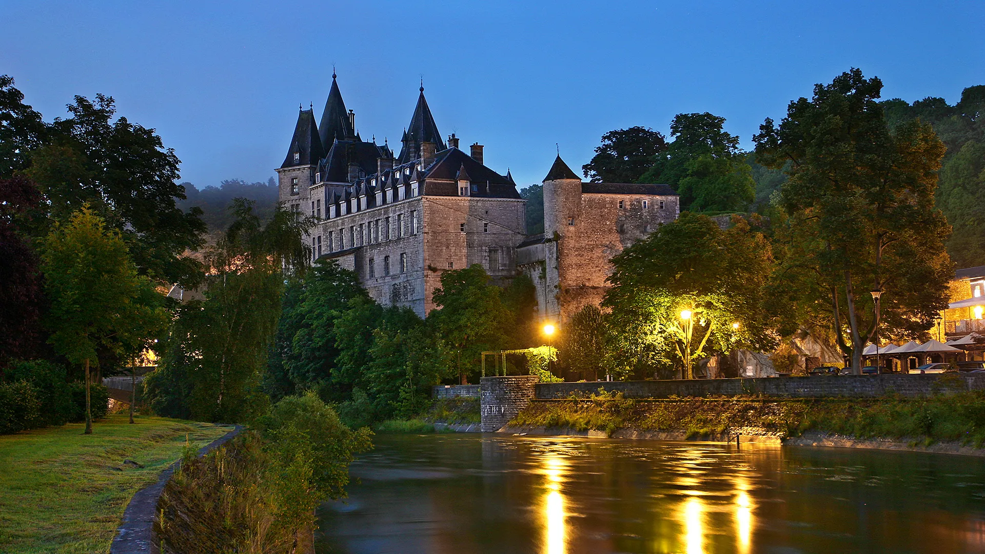 J007.TGC05 Durbuy, marc coucke durbuy, the getaway club durbuy, james the bnb butler durbuy, immobilier Durbuy à vendre, huis te koop Durbuy, maison à vendre Durbuy, buy house Durbuy Belgium, immobilier Durbuy Ardennes, villa à vendre Durbuy, woning kopen Durbuy, holiday home Durbuy for sale, maison de vacances Durbuy à vendre, investment property Durbuy, vastgoed te koop Durbuy, appartement à vendre Durbuy, chalet à vendre Durbuy, Ardennes huis te koop Durbuy, maison de campagne Durbuy à vendre, property for sale Durbuy Belgium, acheter maison Durbuy, terrain à vendre Durbuy, bouwgrond te koop Durbuy, maison de charme Durbuy, luxe villa à vendre Durbuy, huis kopen Ardennen Durbuy, Ardennes vastgoed Durbuy, maison secondaire Durbuy à vendre, vakantiehuis te koop Durbuy, real estate Durbuy Belgium, gîte à vendre Durbuy, investment holiday home Durbuy, maison avec piscine Durbuy à vendre, chalet Ardennes Durbuy te koop.