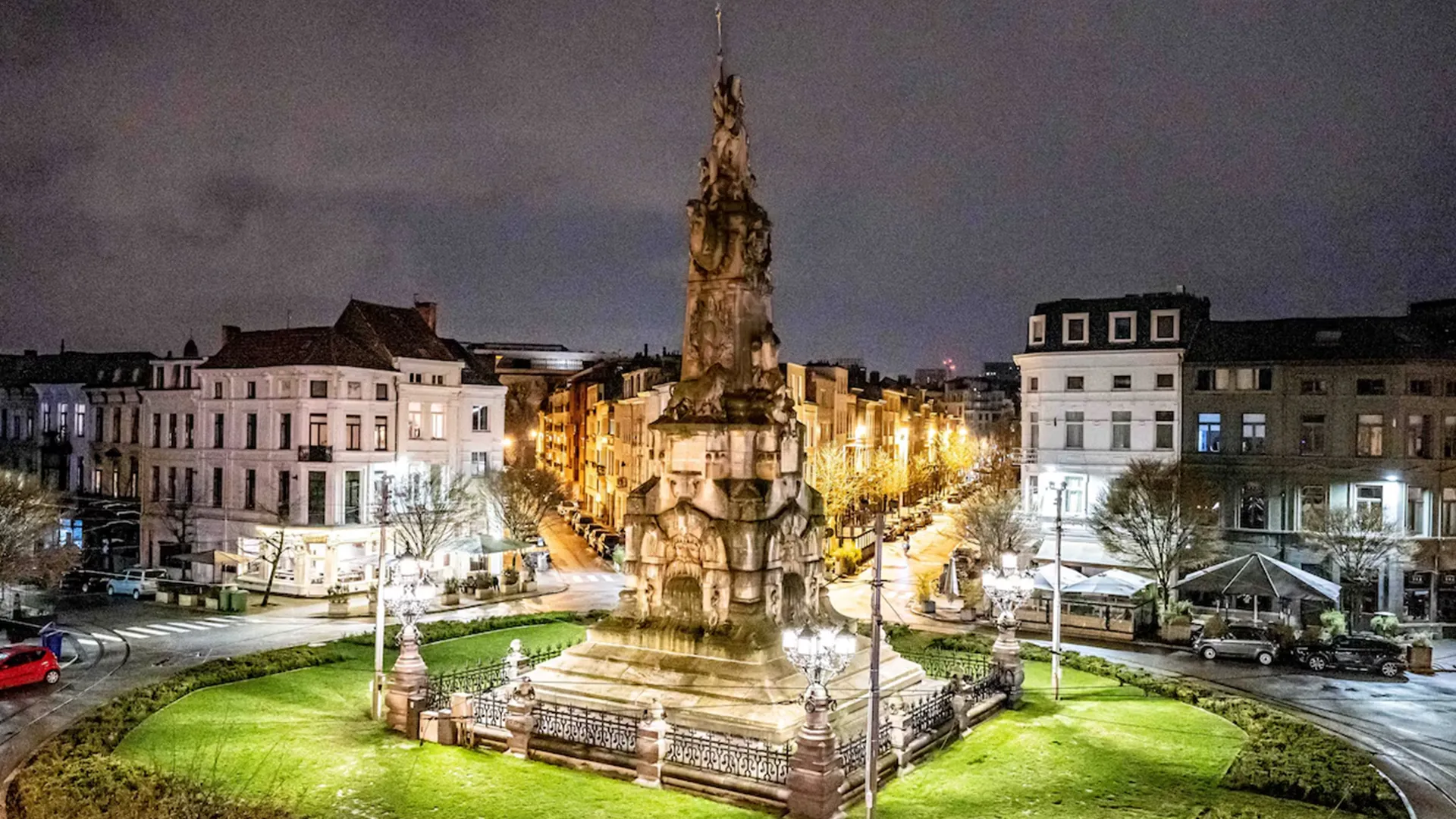 the getaway club antwerp, grond kopen Antwerpen ontwikkelen appartementen, projectgrond Antwerpen te koop, bouwgrond Antwerpen appartementsgebouw, bouwgrond Antwerpen ontwikkelaar, grondontwikkeling Antwerpen, opbrengsteigendom Antwerpen te koop, opbrengsteigendom Antwerpen kopen, pand te renoveren Antwerpen investeren, appartementsblok Antwerpen te koop, opbrengsteigendom met rendement Antwerpen, investeringsproject Antwerpen grond, investeringsgrond Antwerpen appartement, bouwproject Antwerpen appartementen, te koop opbrengsteigendom Antwerpen, ontwikkelproject vastgoed Antwerpen, vastgoedontwikkeling Antwerpen, ontwikkelgrond Antwerpen beleggingsvastgoed, gebouw te slopen Antwerpen ontwikkelingskavel, investeer grond Antwerpen, bouwkavel appartementen Antwerpen, rendement pand Antwerpen, belegging immobiliën Antwerpen, nieuwbouwontwikkeling Antwerpen, ontwikkeling appartementsproject Antwerpen, vastgoedinvesteerder Antwerpen zoekt grond, beleggingsmogelijkheid Antwerpen opbrengsteigendom, projectgrond appartementen Antwerpen te koop, investeringsgrond Antwerpen, vastgoedproject Antwerpen, bouwgrond met vergunning Antwerpen.