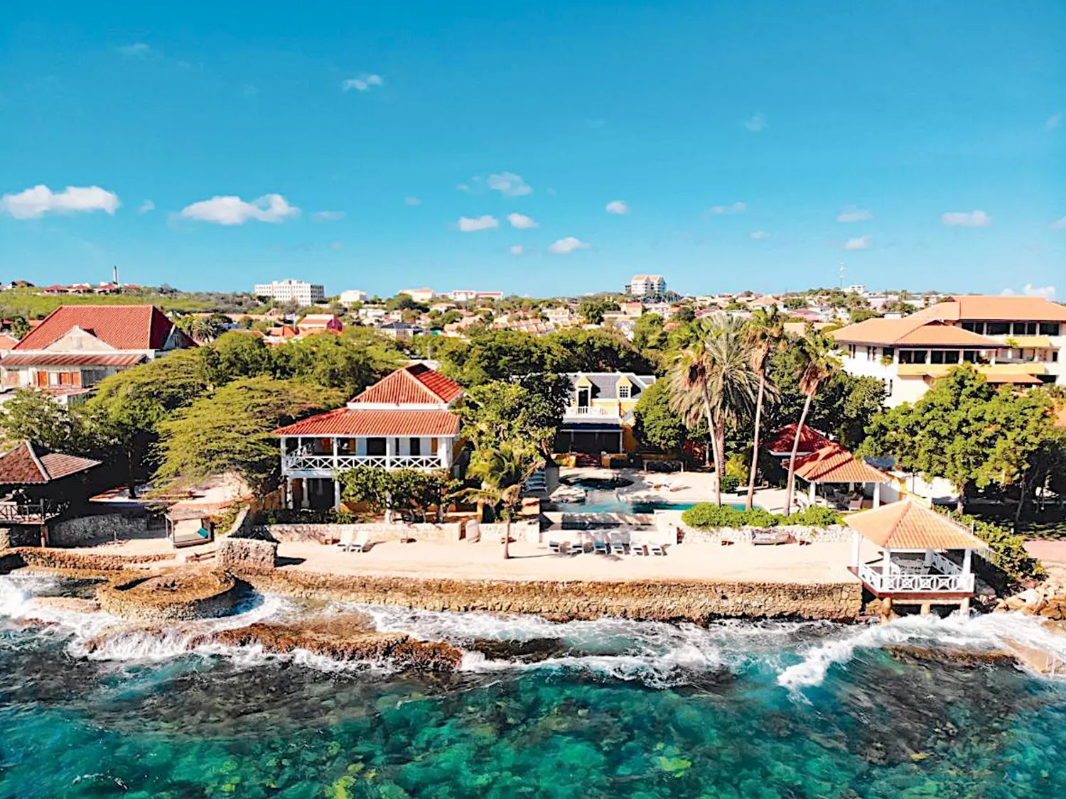 james the Bnb Butler curacao, villa sirena bay curacao, princess villa curacao, luxury villa Curaçao, Curaçao villa rentals, luxury holiday villa Curaçao, private pool villa Curaçao, oceanfront villa Curaçao, beachfront villa Curaçao, luxury vacation rentals Curaçao, villa rental Jan Thiel Curaçao, luxury villa Coral Estate Curaçao, Curaçao luxury vacation home, villa with private pool Curaçao, luxury Caribbean villa Curaçao, villa rental Willemstad Curaçao, Curaçao villa near beach, high-end villa Curaçao, luxury villa Spanish Water Curaçao, Curaçao villa with sea view, luxury villa Boca Gentil Curaçao, Curaçao villa with chef service, Curaçao villa with staff, all-inclusive villa Curaçao, villa for families Curaçao, romantic villa Curaçao, Curaçao villa last minute, Curaçao villa booking direct, Curaçao luxury villa deals, modern villa Curaçao, exclusive villa Curaçao, Curaçao holiday villa en-suite, pet-friendly villa Curaçao.