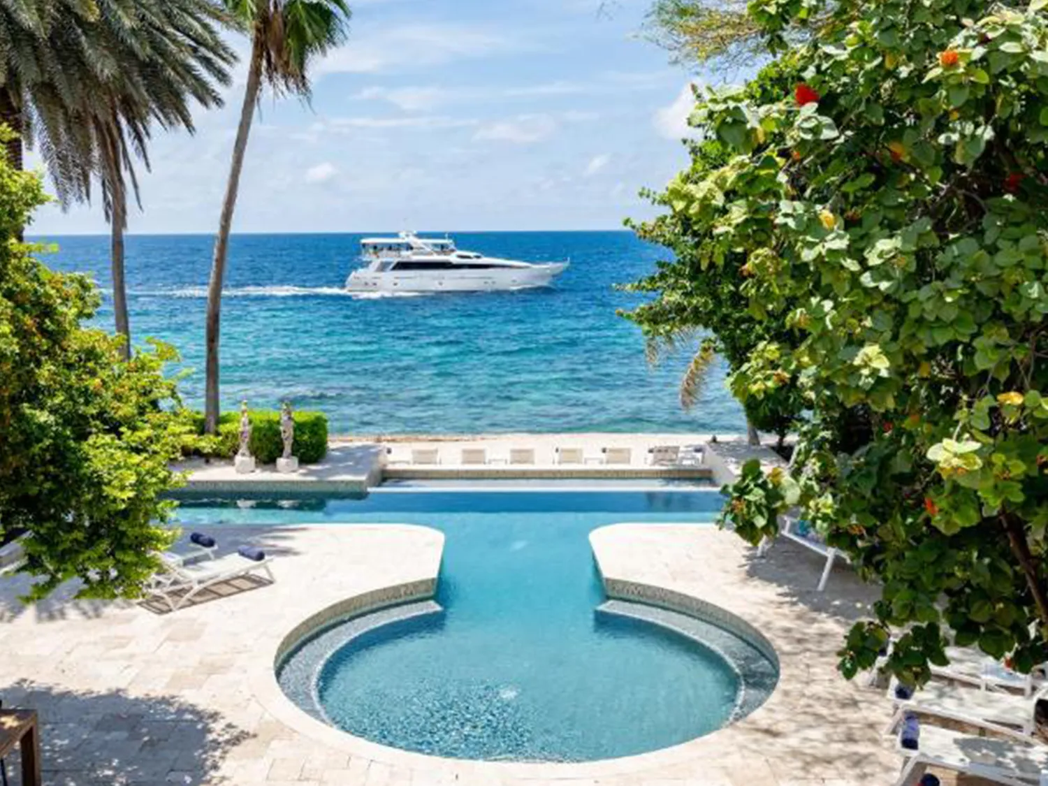 james the Bnb Butler curacao, villa sirena bay curacao, princess villa curacao, luxury villa Curaçao, Curaçao villa rentals, luxury holiday villa Curaçao, private pool villa Curaçao, oceanfront villa Curaçao, beachfront villa Curaçao, luxury vacation rentals Curaçao, villa rental Jan Thiel Curaçao, luxury villa Coral Estate Curaçao, Curaçao luxury vacation home, villa with private pool Curaçao, luxury Caribbean villa Curaçao, villa rental Willemstad Curaçao, Curaçao villa near beach, high-end villa Curaçao, luxury villa Spanish Water Curaçao, Curaçao villa with sea view, luxury villa Boca Gentil Curaçao, Curaçao villa with chef service, Curaçao villa with staff, all-inclusive villa Curaçao, villa for families Curaçao, romantic villa Curaçao, Curaçao villa last minute, Curaçao villa booking direct, Curaçao luxury villa deals, modern villa Curaçao, exclusive villa Curaçao, Curaçao holiday villa en-suite, pet-friendly villa Curaçao.