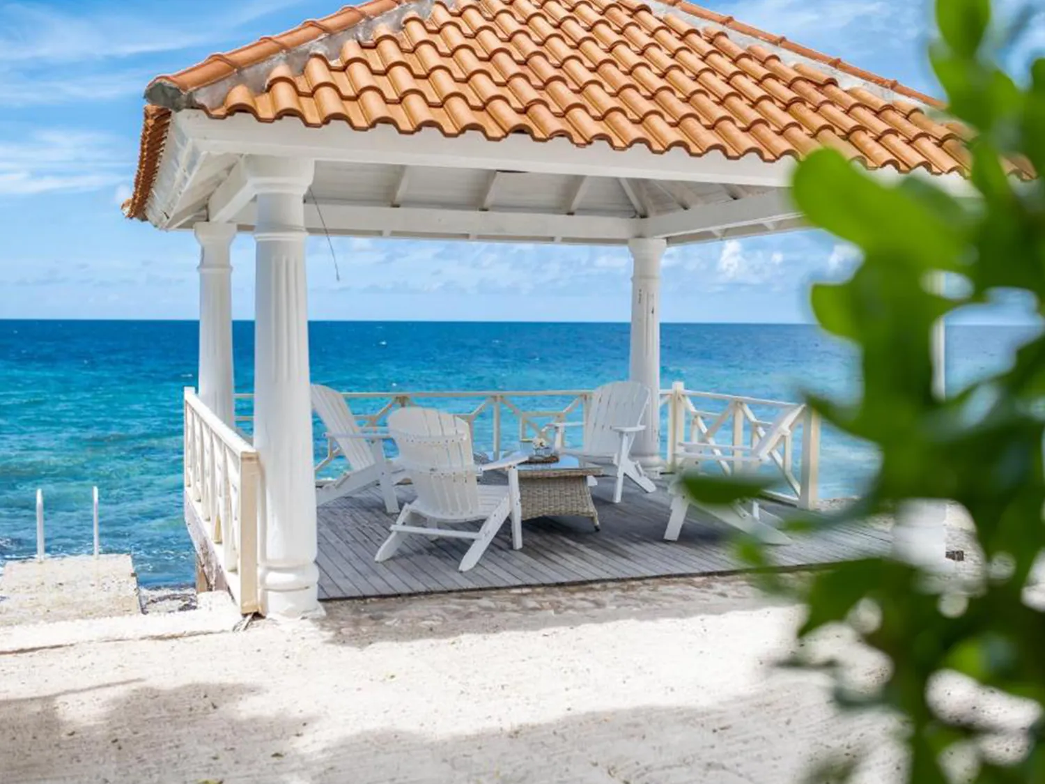james the Bnb Butler curacao, villa sirena bay curacao, princess villa curacao, luxury villa Curaçao, Curaçao villa rentals, luxury holiday villa Curaçao, private pool villa Curaçao, oceanfront villa Curaçao, beachfront villa Curaçao, luxury vacation rentals Curaçao, villa rental Jan Thiel Curaçao, luxury villa Coral Estate Curaçao, Curaçao luxury vacation home, villa with private pool Curaçao, luxury Caribbean villa Curaçao, villa rental Willemstad Curaçao, Curaçao villa near beach, high-end villa Curaçao, luxury villa Spanish Water Curaçao, Curaçao villa with sea view, luxury villa Boca Gentil Curaçao, Curaçao villa with chef service, Curaçao villa with staff, all-inclusive villa Curaçao, villa for families Curaçao, romantic villa Curaçao, Curaçao villa last minute, Curaçao villa booking direct, Curaçao luxury villa deals, modern villa Curaçao, exclusive villa Curaçao, Curaçao holiday villa en-suite, pet-friendly villa Curaçao.