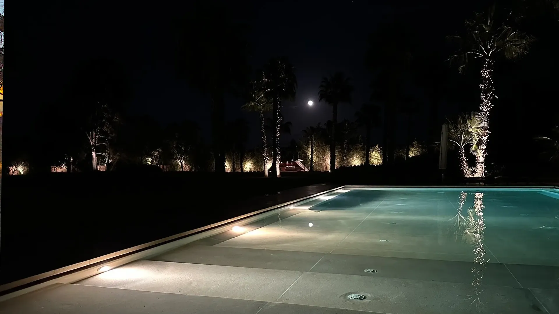 riad soumaya marrakech, riad with pool marrakech, james marrakech, luxury riad marrakech, james the bnb butler, riad jada japandi, riad japandi marrakech, collectionist marrakech, luxury rentals marrakech, luxury riad Marrakech, best riad Marrakech, riad with pool Marrakech, private riad Marrakech, exclusive riad Marrakech, luxury riad rental Marrakech, riad in Medina Marrakech, boutique riad Marrakech, riad with rooftop Marrakech, 5 star riad Marrakech, romantic riad Marrakech, family riad Marrakech, riad with spa Marrakech, traditional riad Marrakech, luxury riad Morocco, Marrakech riad private chef, riad with courtyard Marrakech, elegant riad Marrakech, luxury accommodation Marrakech, private riad for rent Marrakech, stylish riad Marrakech, designer riad Marrakech, all inclusive riad Marrakech, modern riad Marrakech, authentic riad Marrakech, riad with hammam Marrakech, luxury villa riad Marrakech, top riads Marrakech, group riad rental Marrakech, peaceful riad Marrakech