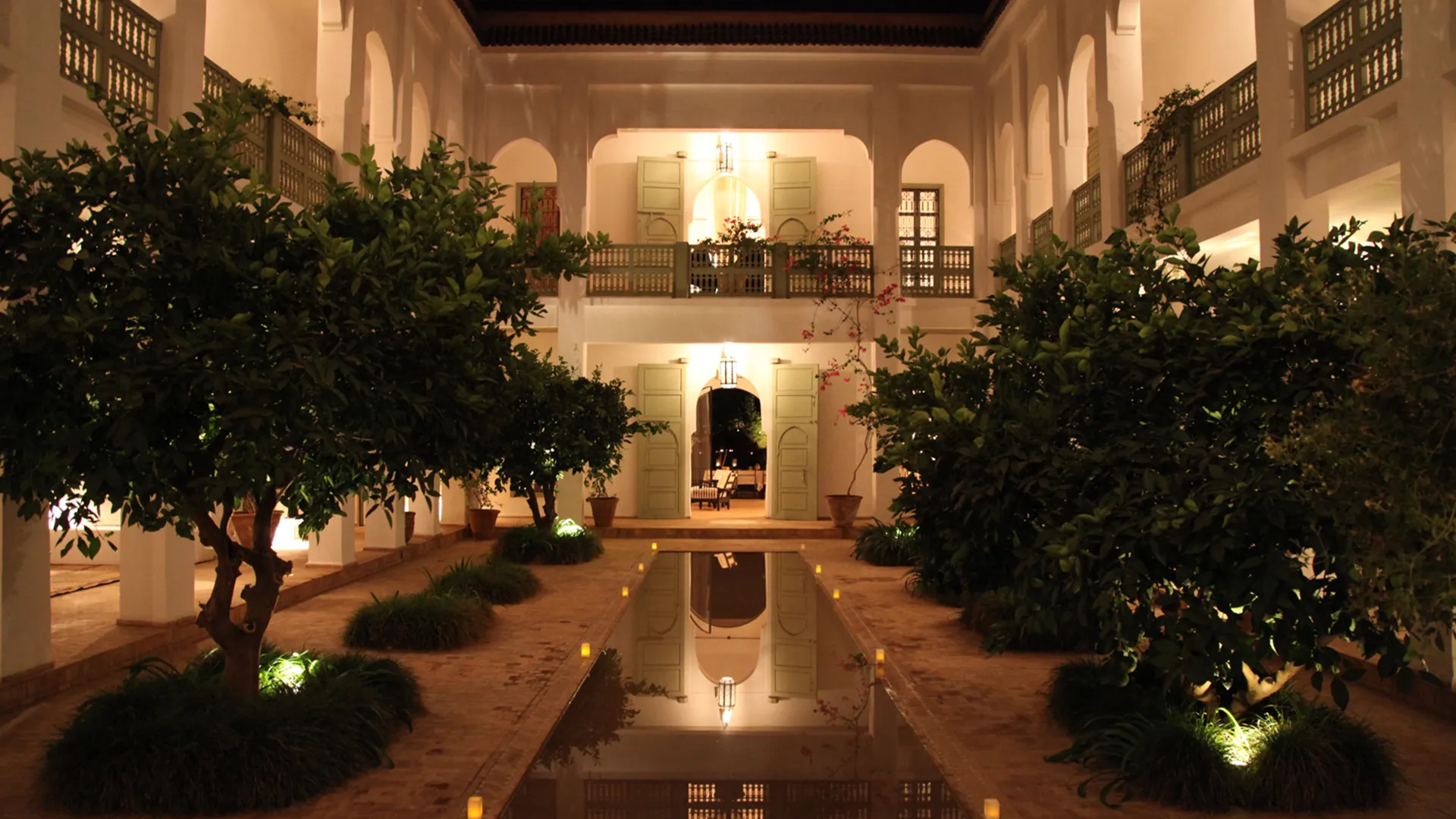 riad soumaya marrakech, riad with pool marrakech, james marrakech, luxury riad marrakech, james the bnb butler, riad jada japandi, riad japandi marrakech, collectionist marrakech, luxury rentals marrakech, luxury riad Marrakech, best riad Marrakech, riad with pool Marrakech, private riad Marrakech, exclusive riad Marrakech, luxury riad rental Marrakech, riad in Medina Marrakech, boutique riad Marrakech, riad with rooftop Marrakech, 5 star riad Marrakech, romantic riad Marrakech, family riad Marrakech, riad with spa Marrakech, traditional riad Marrakech, luxury riad Morocco, Marrakech riad private chef, riad with courtyard Marrakech, elegant riad Marrakech, luxury accommodation Marrakech, private riad for rent Marrakech, stylish riad Marrakech, designer riad Marrakech, all inclusive riad Marrakech, modern riad Marrakech, authentic riad Marrakech, riad with hammam Marrakech, luxury villa riad Marrakech, top riads Marrakech, group riad rental Marrakech, peaceful riad Marrakech