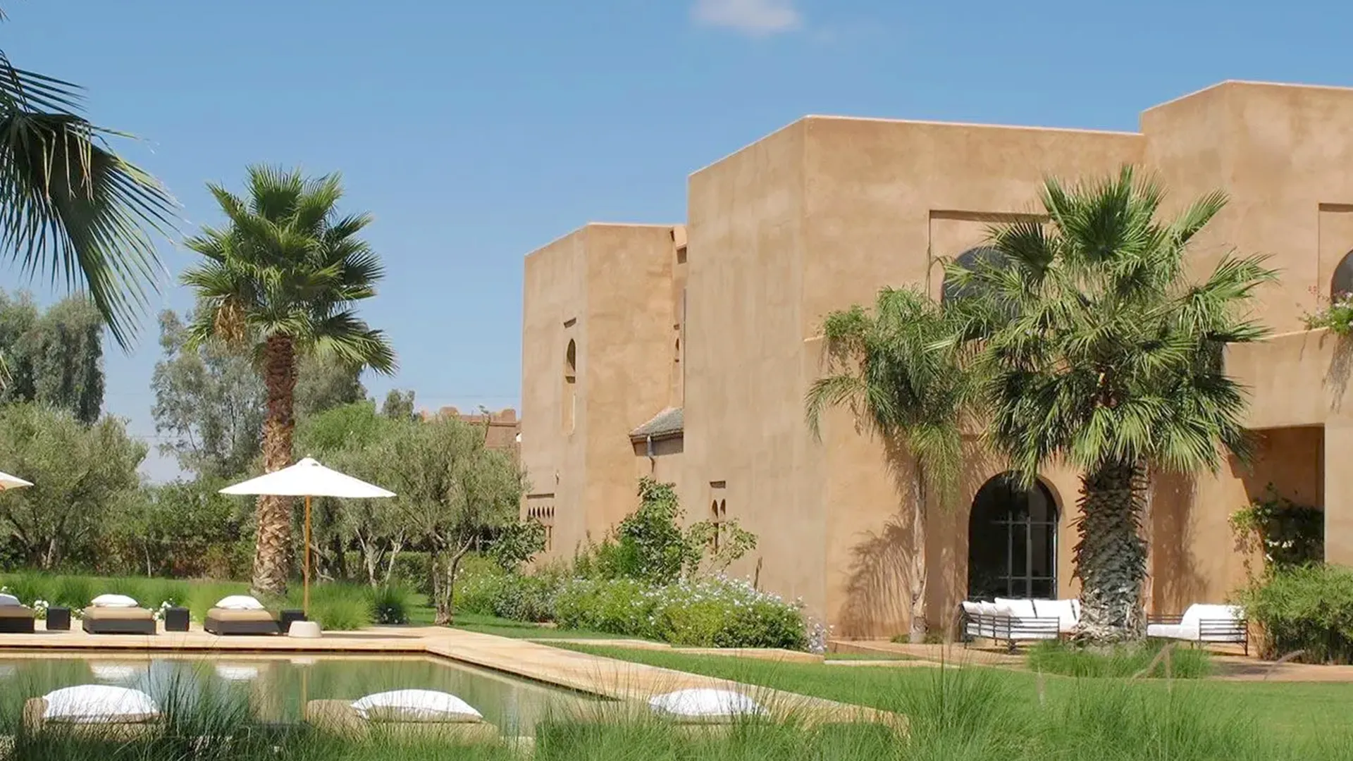riad soumaya marrakech, riad with pool marrakech, james marrakech, luxury riad marrakech, james the bnb butler, riad jada japandi, riad japandi marrakech, collectionist marrakech, luxury rentals marrakech, luxury riad Marrakech, best riad Marrakech, riad with pool Marrakech, private riad Marrakech, exclusive riad Marrakech, luxury riad rental Marrakech, riad in Medina Marrakech, boutique riad Marrakech, riad with rooftop Marrakech, 5 star riad Marrakech, romantic riad Marrakech, family riad Marrakech, riad with spa Marrakech, traditional riad Marrakech, luxury riad Morocco, Marrakech riad private chef, riad with courtyard Marrakech, elegant riad Marrakech, luxury accommodation Marrakech, private riad for rent Marrakech, stylish riad Marrakech, designer riad Marrakech, all inclusive riad Marrakech, modern riad Marrakech, authentic riad Marrakech, riad with hammam Marrakech, luxury villa riad Marrakech, top riads Marrakech, group riad rental Marrakech, peaceful riad Marrakech