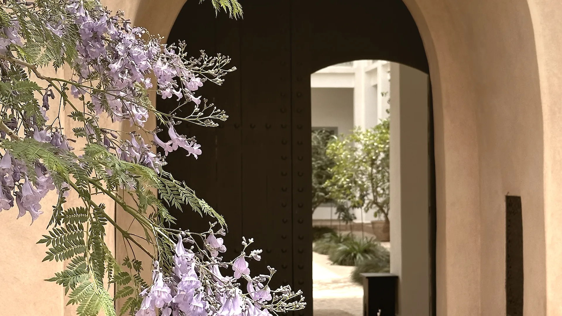 riad soumaya marrakech, riad with pool marrakech, james marrakech, luxury riad marrakech, james the bnb butler, riad jada japandi, riad japandi marrakech, collectionist marrakech, luxury rentals marrakech, luxury riad Marrakech, best riad Marrakech, riad with pool Marrakech, private riad Marrakech, exclusive riad Marrakech, luxury riad rental Marrakech, riad in Medina Marrakech, boutique riad Marrakech, riad with rooftop Marrakech, 5 star riad Marrakech, romantic riad Marrakech, family riad Marrakech, riad with spa Marrakech, traditional riad Marrakech, luxury riad Morocco, Marrakech riad private chef, riad with courtyard Marrakech, elegant riad Marrakech, luxury accommodation Marrakech, private riad for rent Marrakech, stylish riad Marrakech, designer riad Marrakech, all inclusive riad Marrakech, modern riad Marrakech, authentic riad Marrakech, riad with hammam Marrakech, luxury villa riad Marrakech, top riads Marrakech, group riad rental Marrakech, peaceful riad Marrakech