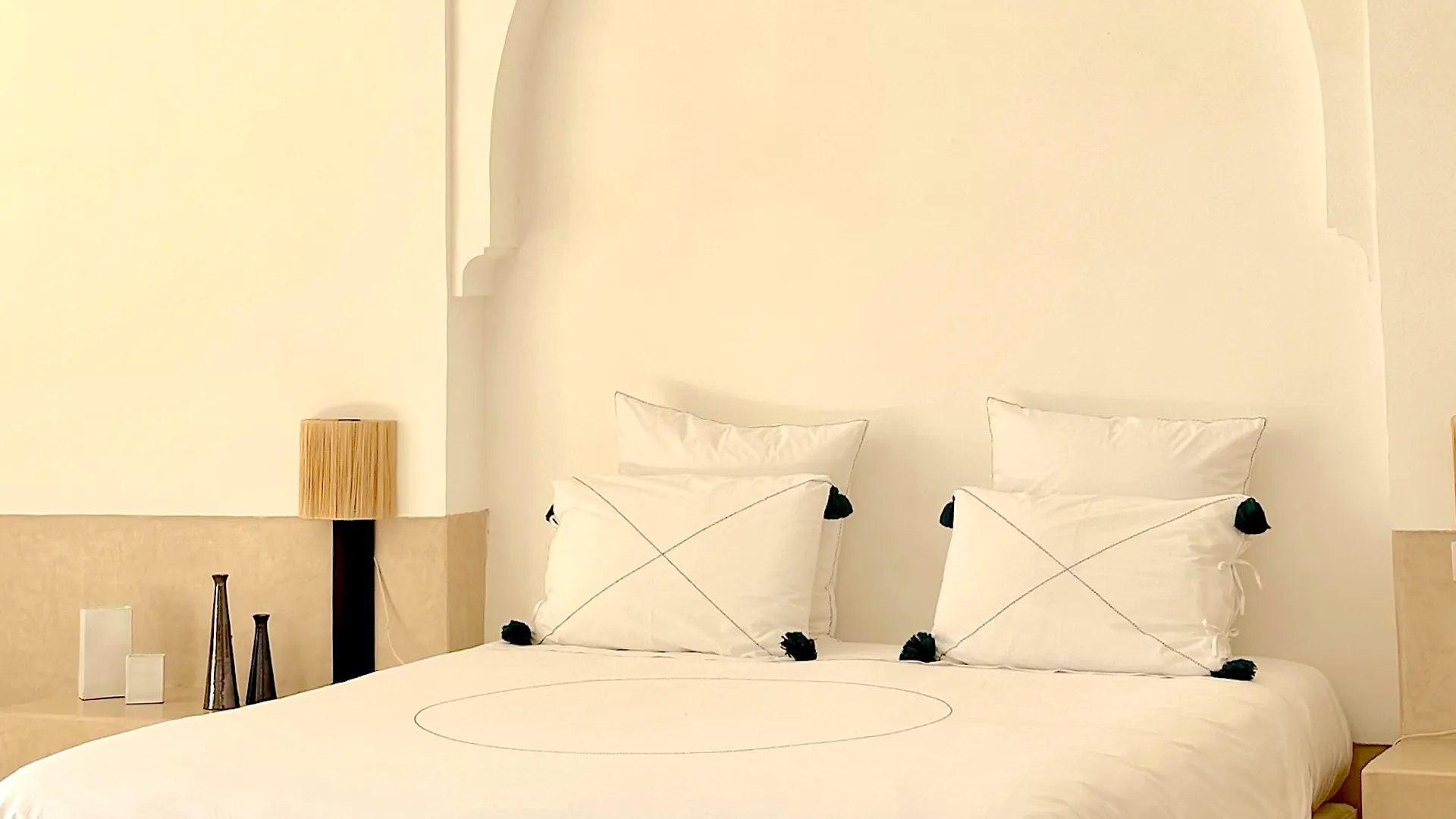 riad soumaya marrakech, riad with pool marrakech, james marrakech, luxury riad marrakech, james the bnb butler, riad jada japandi, riad japandi marrakech, collectionist marrakech, luxury rentals marrakech, luxury riad Marrakech, best riad Marrakech, riad with pool Marrakech, private riad Marrakech, exclusive riad Marrakech, luxury riad rental Marrakech, riad in Medina Marrakech, boutique riad Marrakech, riad with rooftop Marrakech, 5 star riad Marrakech, romantic riad Marrakech, family riad Marrakech, riad with spa Marrakech, traditional riad Marrakech, luxury riad Morocco, Marrakech riad private chef, riad with courtyard Marrakech, elegant riad Marrakech, luxury accommodation Marrakech, private riad for rent Marrakech, stylish riad Marrakech, designer riad Marrakech, all inclusive riad Marrakech, modern riad Marrakech, authentic riad Marrakech, riad with hammam Marrakech, luxury villa riad Marrakech, top riads Marrakech, group riad rental Marrakech, peaceful riad Marrakech