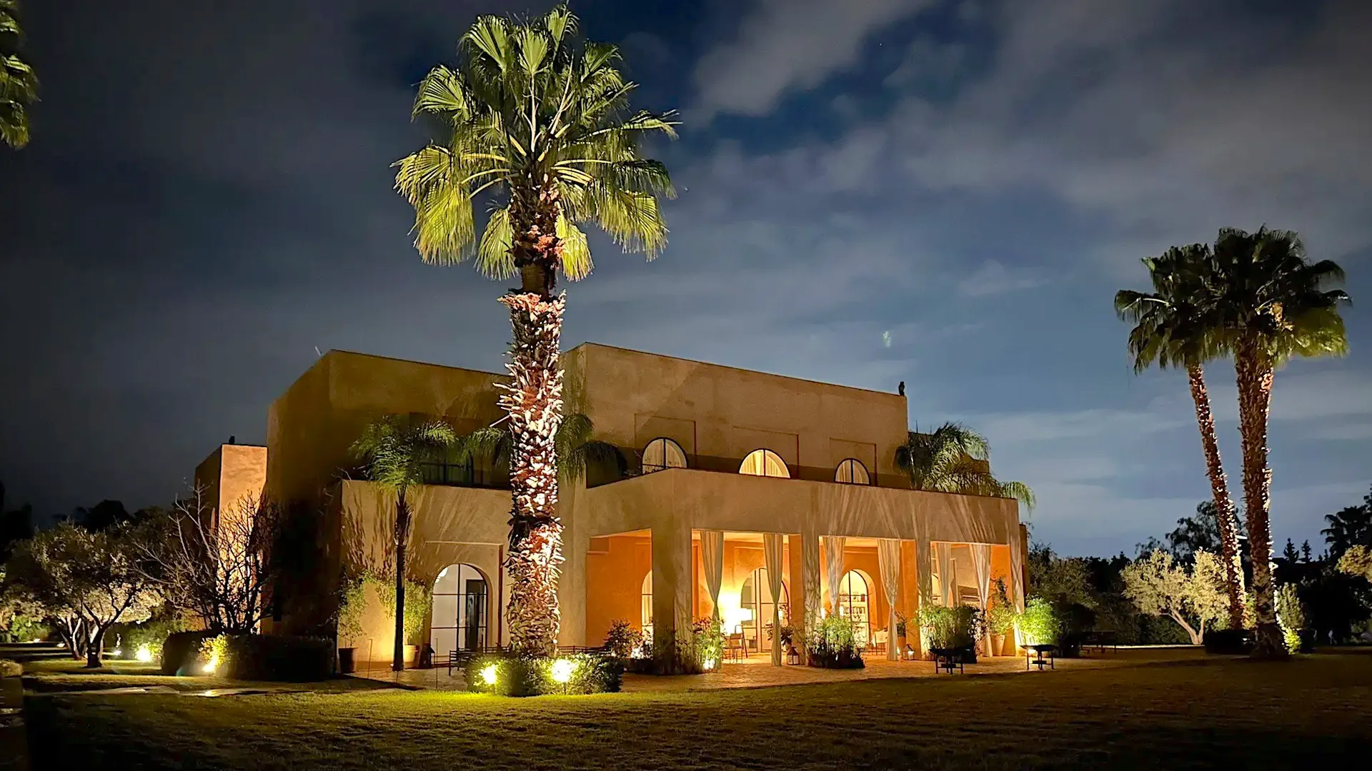 riad soumaya marrakech, riad with pool marrakech, james marrakech, luxury riad marrakech, james the bnb butler, riad jada japandi, riad japandi marrakech, collectionist marrakech, luxury rentals marrakech, luxury riad Marrakech, best riad Marrakech, riad with pool Marrakech, private riad Marrakech, exclusive riad Marrakech, luxury riad rental Marrakech, riad in Medina Marrakech, boutique riad Marrakech, riad with rooftop Marrakech, 5 star riad Marrakech, romantic riad Marrakech, family riad Marrakech, riad with spa Marrakech, traditional riad Marrakech, luxury riad Morocco, Marrakech riad private chef, riad with courtyard Marrakech, elegant riad Marrakech, luxury accommodation Marrakech, private riad for rent Marrakech, stylish riad Marrakech, designer riad Marrakech, all inclusive riad Marrakech, modern riad Marrakech, authentic riad Marrakech, riad with hammam Marrakech, luxury villa riad Marrakech, top riads Marrakech, group riad rental Marrakech, peaceful riad Marrakech