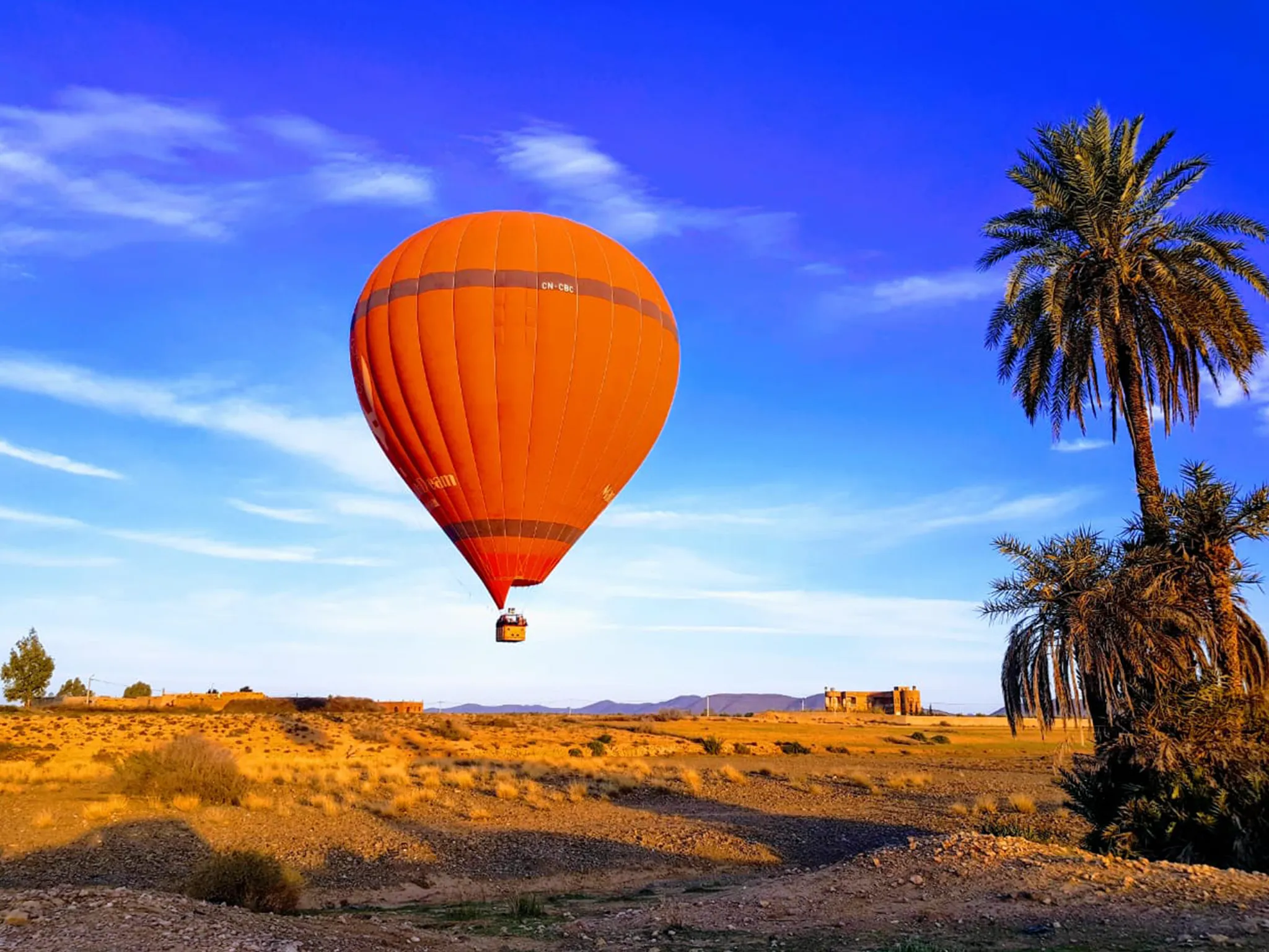 hot air balloon Marrakech, hot air balloon ride Marrakech, Marrakech balloon ride sunrise, hot air balloon tours Marrakech, Marrakech hot air balloon experience, sunrise balloon flight Marrakech, private hot air balloon Marrakech, romantic balloon ride Marrakech, Atlas Mountains hot air balloon Marrakech, hot air balloon near Marrakech, Marrakech balloon ride booking, hot air balloon desert Marrakech, balloon flight over Marrakech, VIP hot air balloon Marrakech, Marrakech balloon ride reviews, balloon rides for proposals Marrakech, group hot air balloon Marrakech, balloon ride with breakfast Marrakech, Marrakech hot air balloon price, small‑group balloon flight Marrakech, Marrakech balloon excursions, scenic balloon ride Marrakech, Marrakech luxury balloon ride, Marrakech hot air balloon safety, hot air balloon ride Morocco Marrakech, Marrakech balloon adventure, best hot air balloon Marrakech, hot air balloon tour operator Marrakech, Marrakech balloon ride packages, Marrakech sunrise balloon Morocco, family balloon ride Marrakech