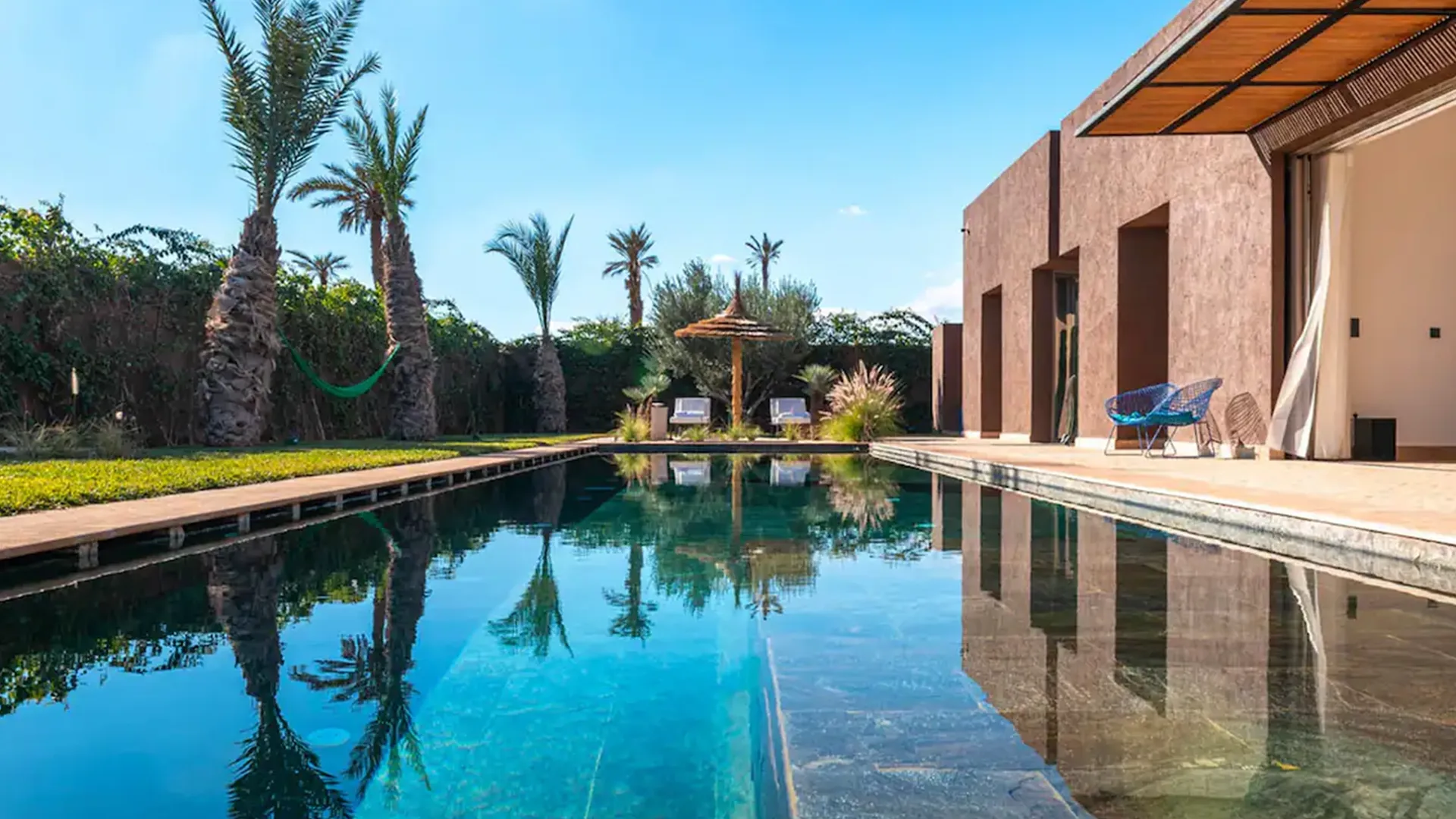 riad soumaya marrakech, riad with pool marrakech, james marrakech, luxury riad marrakech, james the bnb butler, riad jada japandi, riad japandi marrakech, collectionist marrakech, luxury rentals marrakech, luxury riad Marrakech, best riad Marrakech, riad with pool Marrakech, private riad Marrakech, exclusive riad Marrakech, luxury riad rental Marrakech, riad in Medina Marrakech, boutique riad Marrakech, riad with rooftop Marrakech, 5 star riad Marrakech, romantic riad Marrakech, family riad Marrakech, riad with spa Marrakech, traditional riad Marrakech, luxury riad Morocco, Marrakech riad private chef, riad with courtyard Marrakech, elegant riad Marrakech, luxury accommodation Marrakech, private riad for rent Marrakech, stylish riad Marrakech, designer riad Marrakech, all inclusive riad Marrakech, modern riad Marrakech, authentic riad Marrakech, riad with hammam Marrakech, luxury villa riad Marrakech, top riads Marrakech, group riad rental Marrakech, peaceful riad Marrakech