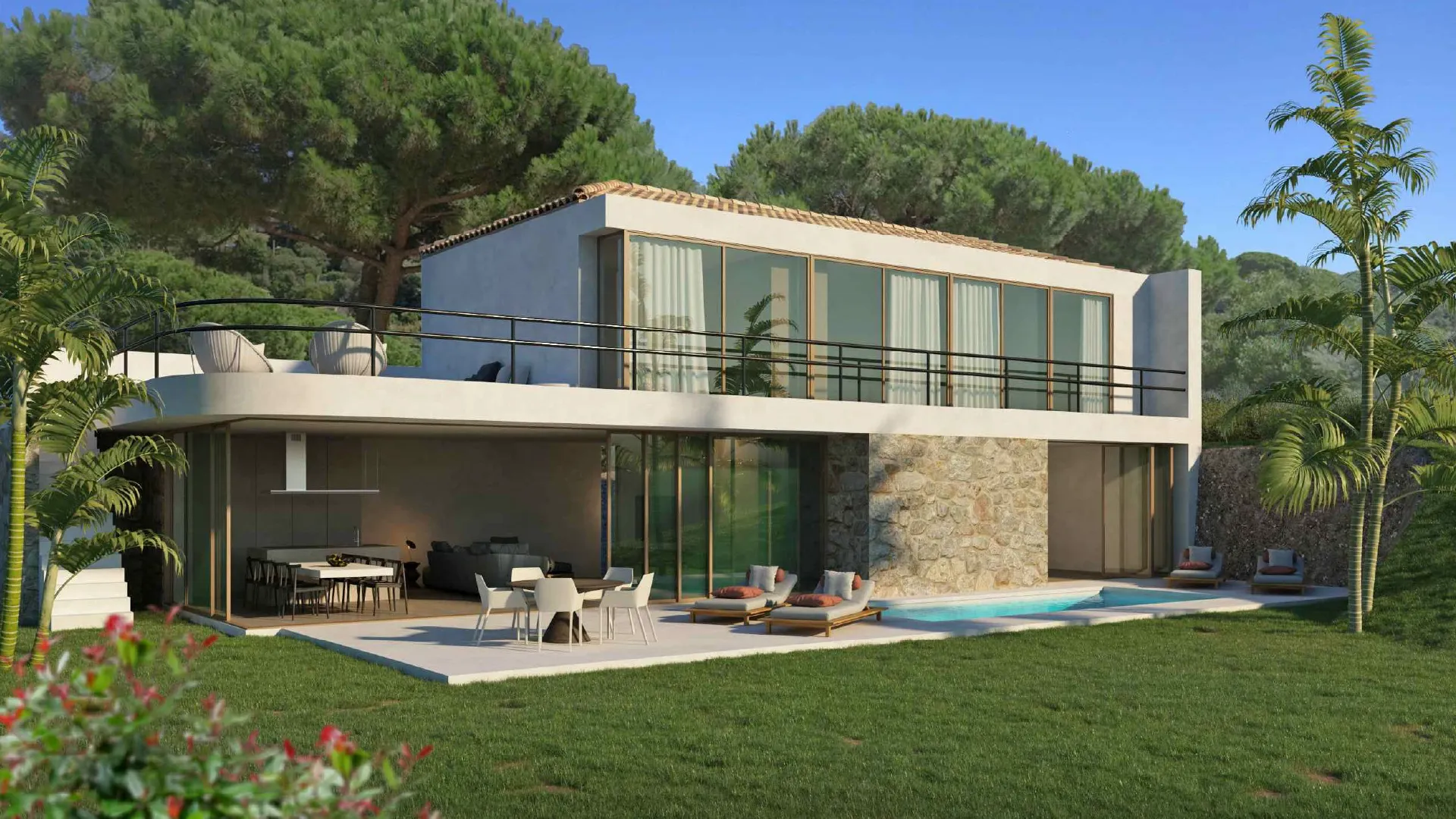 villa grimaldi Sainte Maxime, villa 10 beds sainte maxime, villa sea view for sale, the getaway club, villa for sale sainte maxime, villa with pool for sale, luxury real estate sainte maxime, villa à vendre Sainte-Maxime, villa à vendre à Sainte-Maxime, acheter villa Sainte-Maxime, achat villa Sainte-Maxime, villa for sale Sainte-Maxime, luxury villa Sainte-Maxime à vendre, acheter villa Côte d’Azur Sainte-Maxime, villa à vendre Golfe de Saint-Tropez, villa avec vue mer Sainte-Maxime, villa piscine Sainte-Maxime à vendre, villa de prestige Sainte-Maxime, villa moderne Sainte-Maxime à vendre, villa provençale Sainte-Maxime à vendre, villa neuve Sainte-Maxime, villa avec jardin Sainte-Maxime, villa proche plage Sainte-Maxime, propriété à vendre Sainte-Maxime, domaine à vendre Sainte-Maxime, villa Sainte-Maxime golf, villa vue panoramique Sainte-Maxime, villa haut de gamme Sainte-Maxime, villa de luxe Côte d’Azur, villa contemporaine Sainte-Maxime à vendre, achat maison Sainte-Maxime, investisseur propriété Sainte-Maxime, villa Sainte-Maxime centre-ville, villa à rénover Sainte-Maxime, villa familiale Sainte-Maxime à vendre, villa Sainte-Maxime calme, villa pieds dans l’eau Sainte-Maxime, villa avec piscine et vue mer Sainte-Maxime