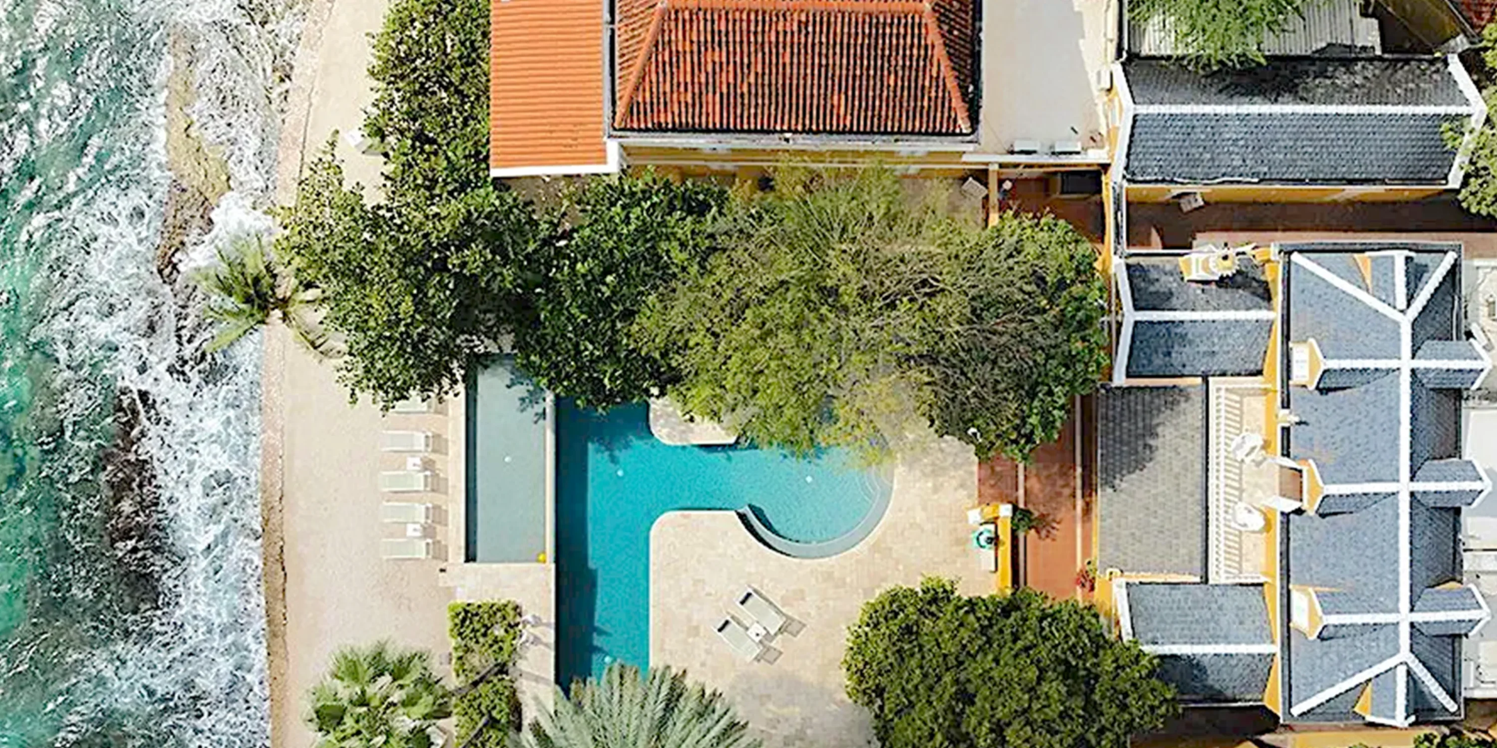 james the Bnb Butler curacao, villa sirena bay curacao, princess villa curacao, luxury villa Curaçao, Curaçao villa rentals, luxury holiday villa Curaçao, private pool villa Curaçao, oceanfront villa Curaçao, beachfront villa Curaçao, luxury vacation rentals Curaçao, villa rental Jan Thiel Curaçao, luxury villa Coral Estate Curaçao, Curaçao luxury vacation home, villa with private pool Curaçao, luxury Caribbean villa Curaçao, villa rental Willemstad Curaçao, Curaçao villa near beach, high-end villa Curaçao, luxury villa Spanish Water Curaçao, Curaçao villa with sea view, luxury villa Boca Gentil Curaçao, Curaçao villa with chef service, Curaçao villa with staff, all-inclusive villa Curaçao, villa for families Curaçao, romantic villa Curaçao, Curaçao villa last minute, Curaçao villa booking direct, Curaçao luxury villa deals, modern villa Curaçao, exclusive villa Curaçao, Curaçao holiday villa en-suite, pet-friendly villa Curaçao.