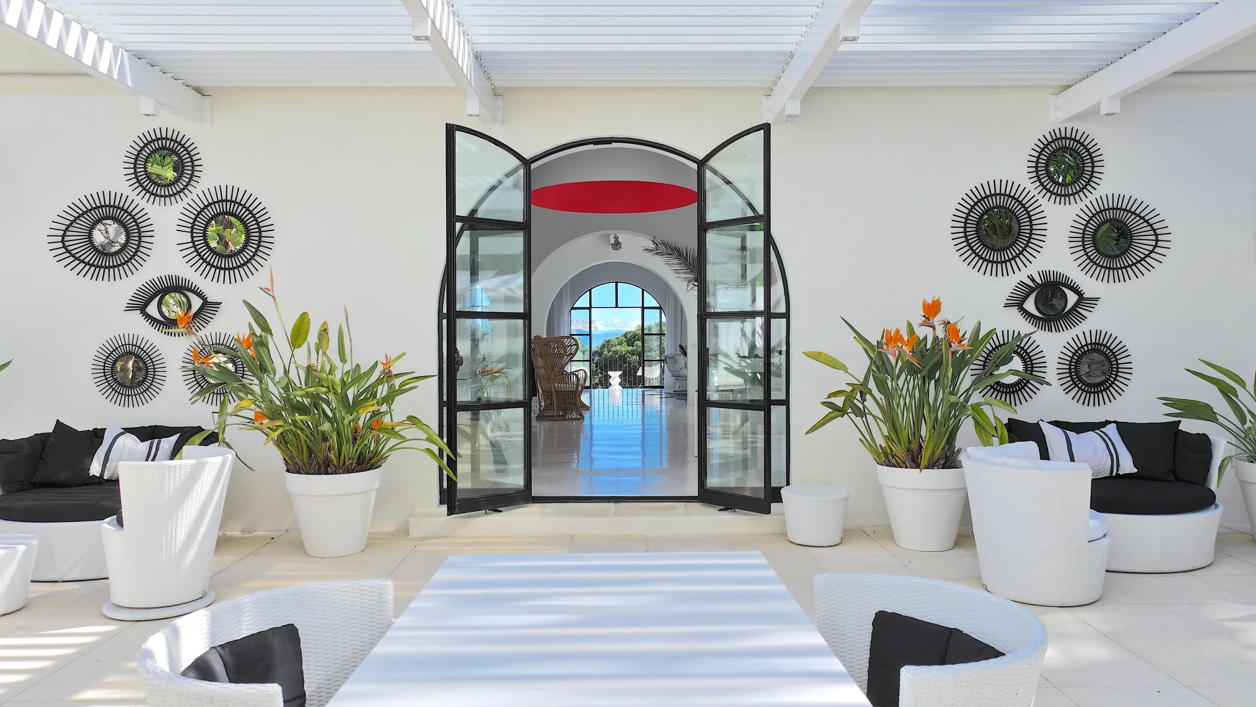 FCD24, villa with pool for rent Ramatuelle, St Tropez villa, holiday villa Saint Tropez, rent villa st tropez, concierge service st tropez, james st tropez, villa for rent saint tropez, villa airbnb st tropez, villa bianca st tropez, holiday villa with pool st tropez, casa bianca st tropez, private chef saint tropez, butler st tropez, casa bianca ramatuelle, villa casa bianca ramatuelle st tropez