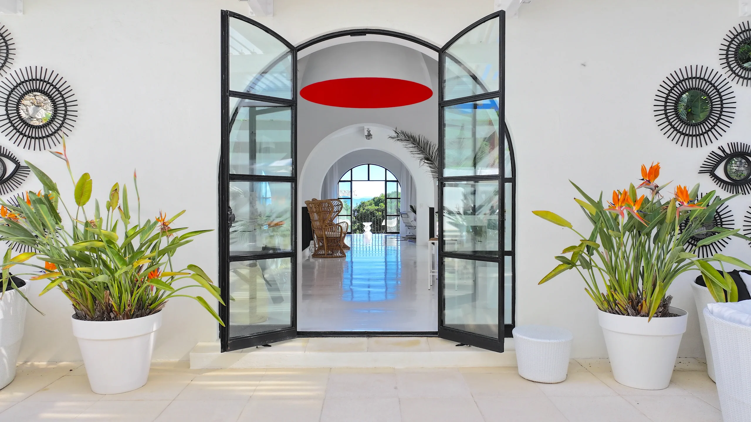 FCD24, villa with pool for rent Ramatuelle, St Tropez villa, holiday villa Saint Tropez, rent villa st tropez, concierge service st tropez, james st tropez, villa for rent saint tropez, villa airbnb st tropez, villa bianca st tropez, holiday villa with pool st tropez, casa bianca st tropez, private chef saint tropez, butler st tropez, casa bianca ramatuelle, villa casa bianca ramatuelle st tropez