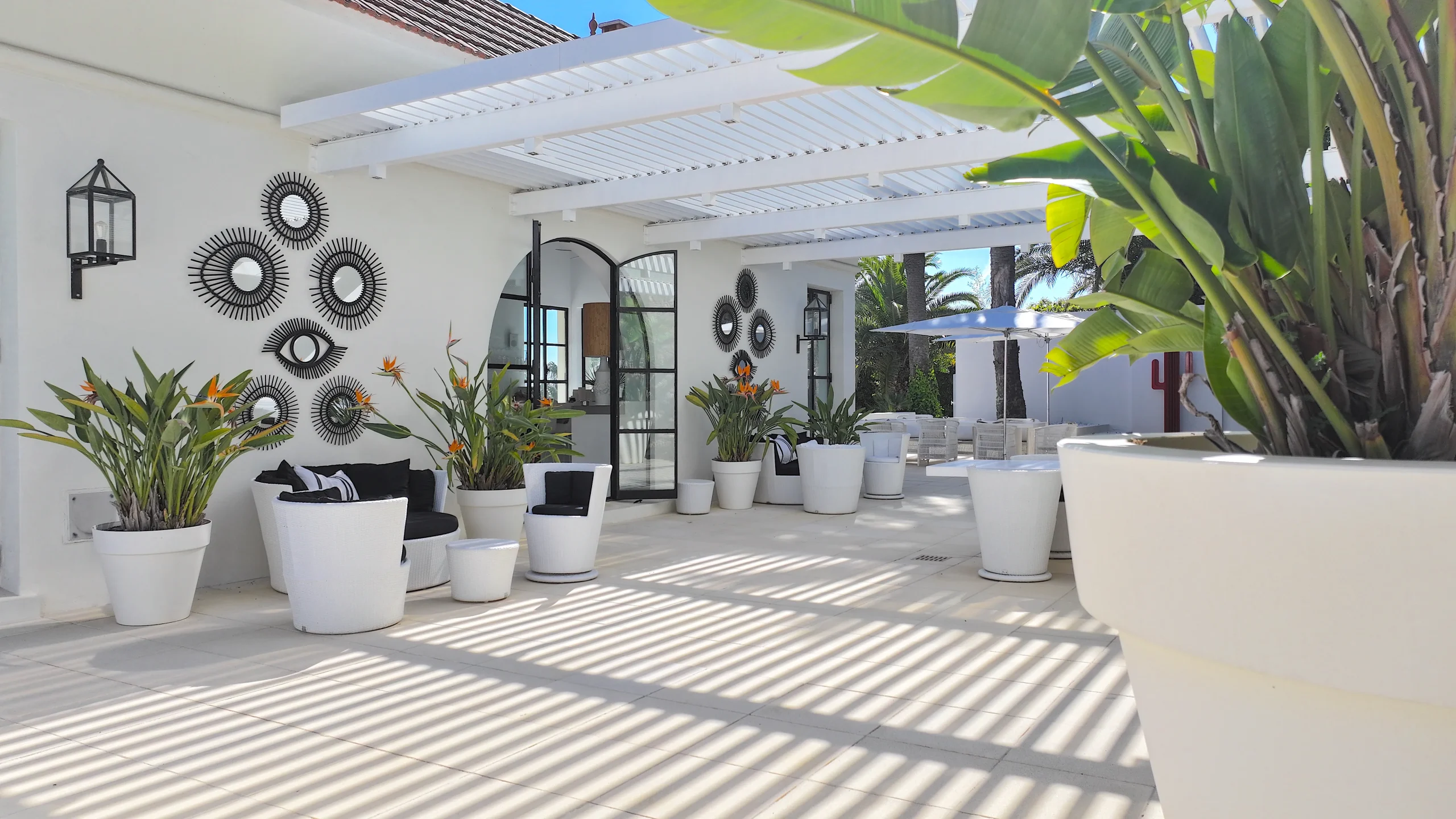 FCD24, villa with pool for rent Ramatuelle, St Tropez villa, holiday villa Saint Tropez, rent villa st tropez, concierge service st tropez, james st tropez, villa for rent saint tropez, villa airbnb st tropez, villa bianca st tropez, holiday villa with pool st tropez, casa bianca st tropez, private chef saint tropez, butler st tropez, casa bianca ramatuelle, villa casa bianca ramatuelle st tropez