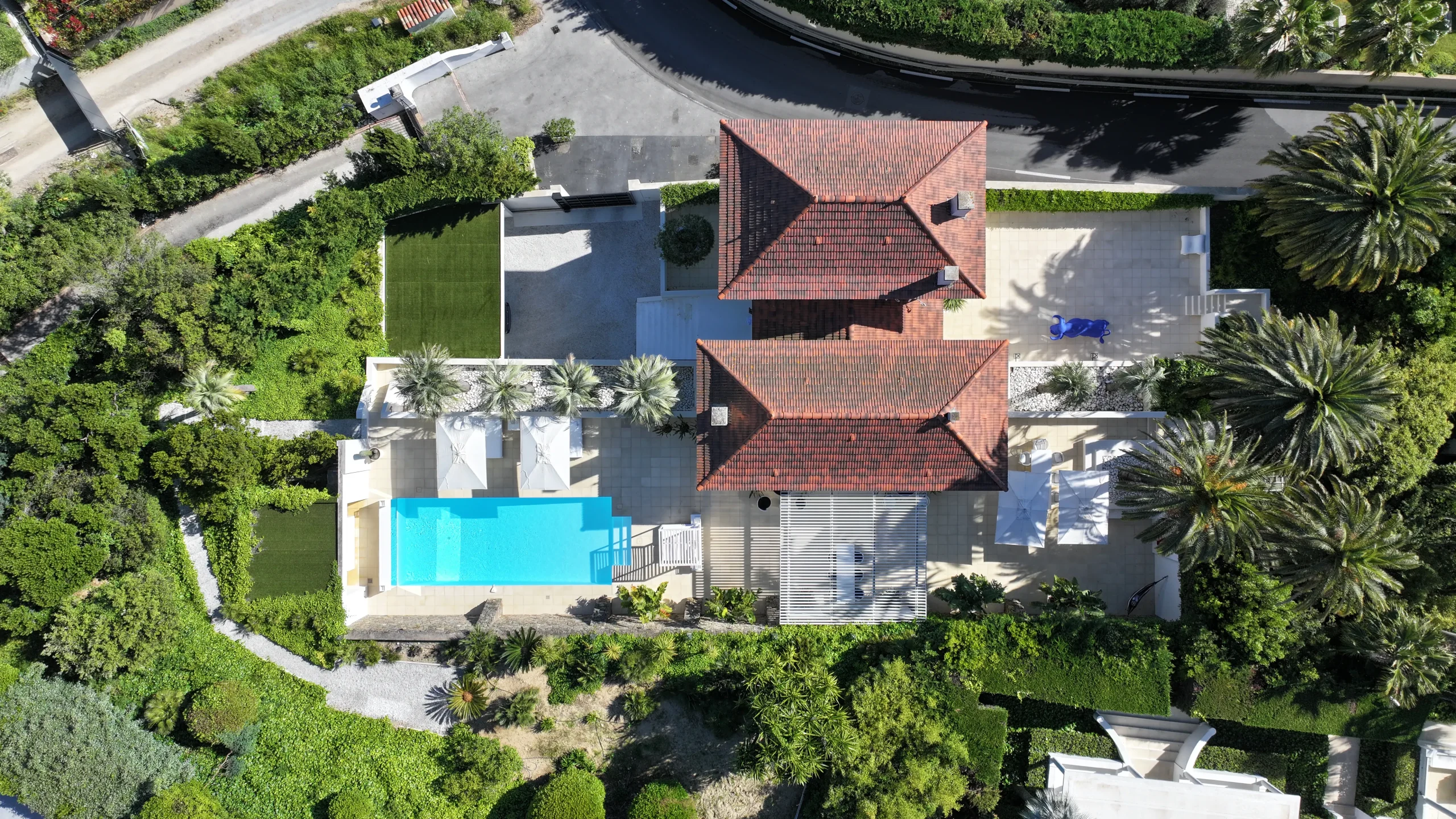 FCD24, villa with pool for rent Ramatuelle, St Tropez villa, holiday villa Saint Tropez, rent villa st tropez, concierge service st tropez, james st tropez, villa for rent saint tropez, villa airbnb st tropez, villa bianca st tropez, holiday villa with pool st tropez, casa bianca st tropez, private chef saint tropez, butler st tropez, casa bianca ramatuelle, villa casa bianca ramatuelle st tropez