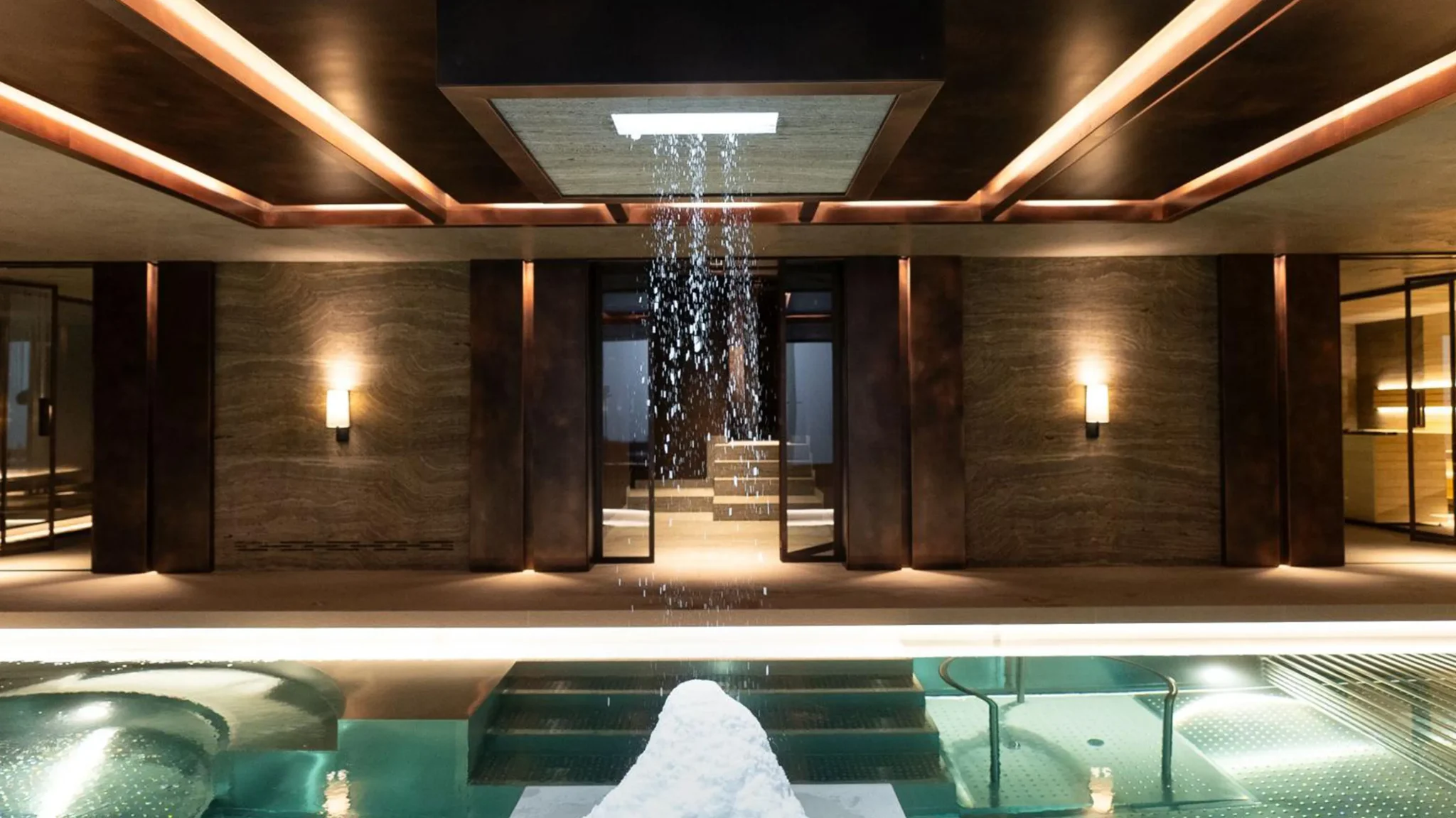 TAVB16, chalet 14 verbier, owner chalet 14 verbier, rates chalet 14 verbier, chalet no 14 verbier, prices chalet 14 verbier, contact chalet no 14 verbier, book chalet 14 verbier book chalet nr 14 verbier, luxury ski chalet Verbier, chalet Verbier, chalet rental Verbier, ski chalet Switzerland, Verbier luxury accommodation, chalet Verbier Switzerland, ski holidays Verbier, Verbier chalet with hot tub, ski in ski out chalet Verbier, catered chalet Verbier, self-catered chalet Verbier, Verbier chalet hire, Verbier winter holidays, Chalet 14 Verbier, Verbier accommodation, mountain views chalet Verbier, Verbier chalet spa, Verbier après ski, Verbier ski lift tickets, Verbier snow conditions, Verbier summer mountain chalet, Verbier chalet deals, chalet near Médran Verbier, Verbier chalet for groups, pet-friendly chalet Verbier, Verbier romantic chalet, chalet with fireplace Verbier, Verbier family chalet, chalet with chef Verbier, ski resort Verbier, chalet offers Verbier.