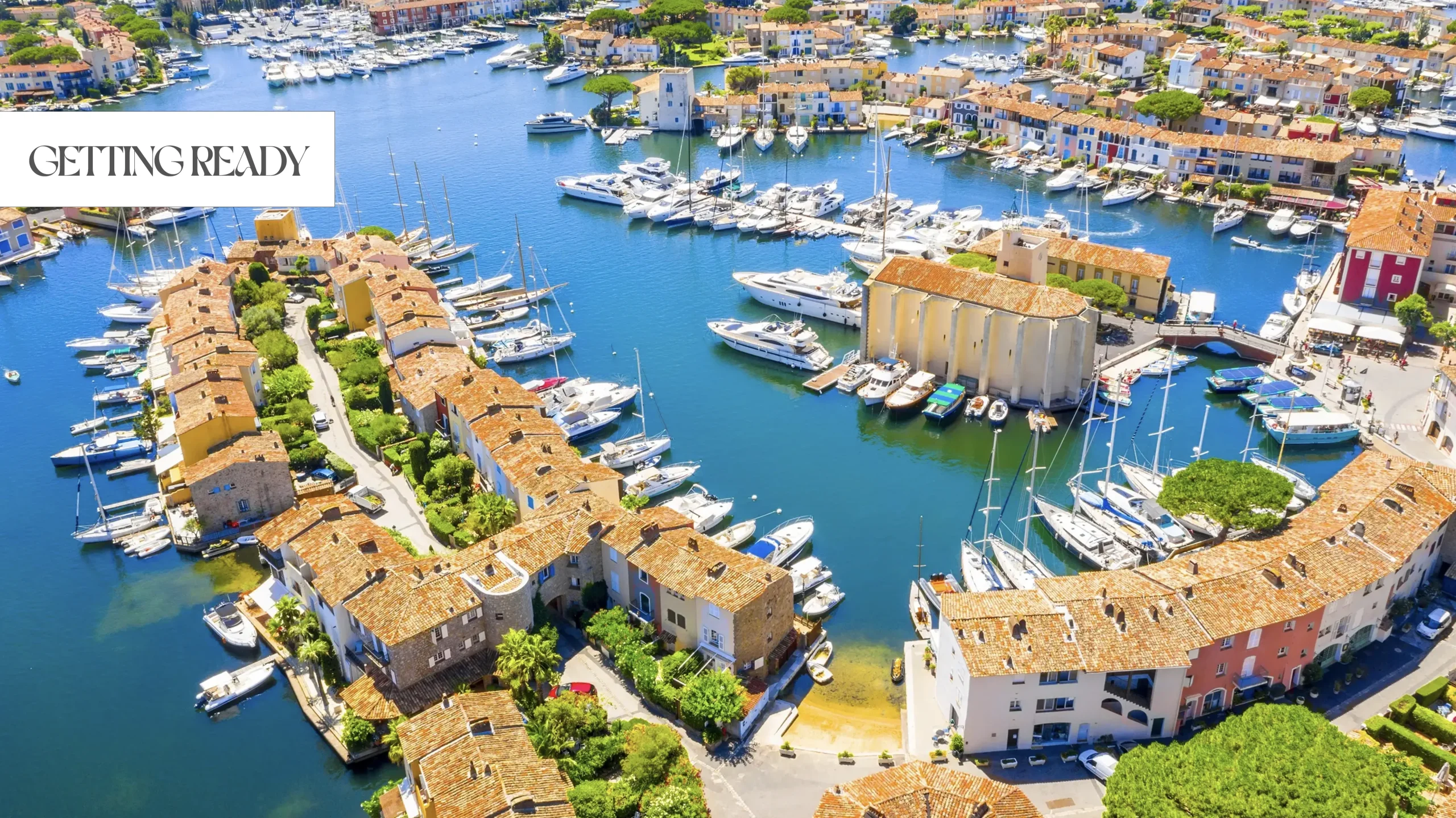 le collectionist grimaud, knight frank grimaud, bo house saint tropez, james villa grimaud, james st tropez, luxury villa Grimaud, Grimaud holiday rental, villa rental Grimaud France, luxury holiday home Grimaud, Grimaud vacation villa, luxury rentals Provence, villa with pool Grimaud, Grimaud beachfront villa, Properties Grimaud for rent, luxury Provence Côte d’Azur rentals, Grimaud holiday villa, high end holiday rental Grimaud, Grimaud luxury accommodation, villa hire Grimaud, exclusive villa Grimaud, luxury villa Côte d’Azur, Grimaud villa with sea view, premium holiday home Provence, upscale villa Grimaud, Grimaud luxury villa rental, luxury getaway Grimaud, villa for groups Grimaud, private villa Grimaud France, luxury holiday rentals French Riviera, Grimaud villa close to beach, villas luxury Provence, Grimaud vacation home, best villas Grimaud, luxury holiday Grimaud Côte d’Azur, luxury lodgings Grimaud., Grimaud Villa Belle Vue Saint Tropez, Villa Jan des Bouvrie Saint Tropez, Saint Tropez JAMES the BnB Butler full service luxury holiday rentals villa rental & yacht charter Villa Rental Saint Tropez Charles Ulysse Villa Juno Saint Tropez Ask Conciergerie, frank knight grimaud, villa frank knight grimaud, villa for rent frank knight grimaud, villa for rent Frank Knight saint tropez