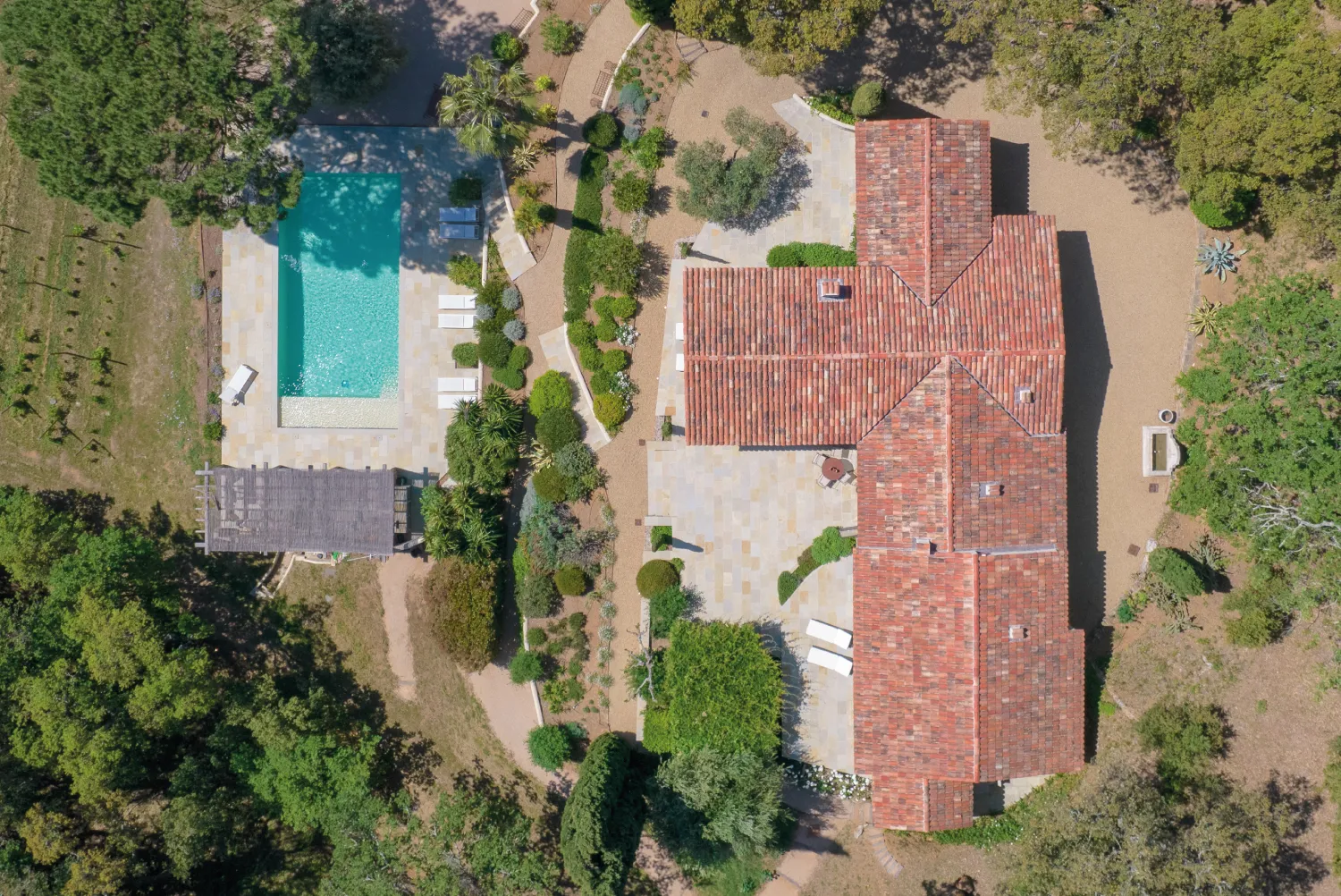 le collectionist grimaud, knight frank grimaud, bo house saint tropez, james villa grimaud, james st tropez, luxury villa Grimaud, Grimaud holiday rental, villa rental Grimaud France, luxury holiday home Grimaud, Grimaud vacation villa, luxury rentals Provence, villa with pool Grimaud, Grimaud beachfront villa, Properties Grimaud for rent, luxury Provence Côte d’Azur rentals, Grimaud holiday villa, high end holiday rental Grimaud, Grimaud luxury accommodation, villa hire Grimaud, exclusive villa Grimaud, luxury villa Côte d’Azur, Grimaud villa with sea view, premium holiday home Provence, upscale villa Grimaud, Grimaud luxury villa rental, luxury getaway Grimaud, villa for groups Grimaud, private villa Grimaud France, luxury holiday rentals French Riviera, Grimaud villa close to beach, villas luxury Provence, Grimaud vacation home, best villas Grimaud, luxury holiday Grimaud Côte d’Azur, luxury lodgings Grimaud., Grimaud Villa Belle Vue Saint Tropez, Villa Jan des Bouvrie Saint Tropez, Saint Tropez JAMES the BnB Butler full service luxury holiday rentals villa rental & yacht charter Villa Rental Saint Tropez Charles Ulysse Villa Juno Saint Tropez Ask Conciergerie
