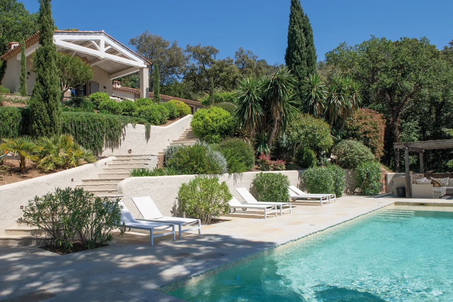 le collectionist grimaud, knight frank grimaud, bo house saint tropez, james villa grimaud, james st tropez, luxury villa Grimaud, Grimaud holiday rental, villa rental Grimaud France, luxury holiday home Grimaud, Grimaud vacation villa, luxury rentals Provence, villa with pool Grimaud, Grimaud beachfront villa, Properties Grimaud for rent, luxury Provence Côte d’Azur rentals, Grimaud holiday villa, high end holiday rental Grimaud, Grimaud luxury accommodation, villa hire Grimaud, exclusive villa Grimaud, luxury villa Côte d’Azur, Grimaud villa with sea view, premium holiday home Provence, upscale villa Grimaud, Grimaud luxury villa rental, luxury getaway Grimaud, villa for groups Grimaud, private villa Grimaud France, luxury holiday rentals French Riviera, Grimaud villa close to beach, villas luxury Provence, Grimaud vacation home, best villas Grimaud, luxury holiday Grimaud Côte d’Azur, luxury lodgings Grimaud., Grimaud Villa Belle Vue Saint Tropez, Villa Jan des Bouvrie Saint Tropez, Saint Tropez JAMES the BnB Butler full service luxury holiday rentals villa rental & yacht charter Villa Rental Saint Tropez Charles Ulysse Villa Juno Saint Tropez Ask Conciergerie