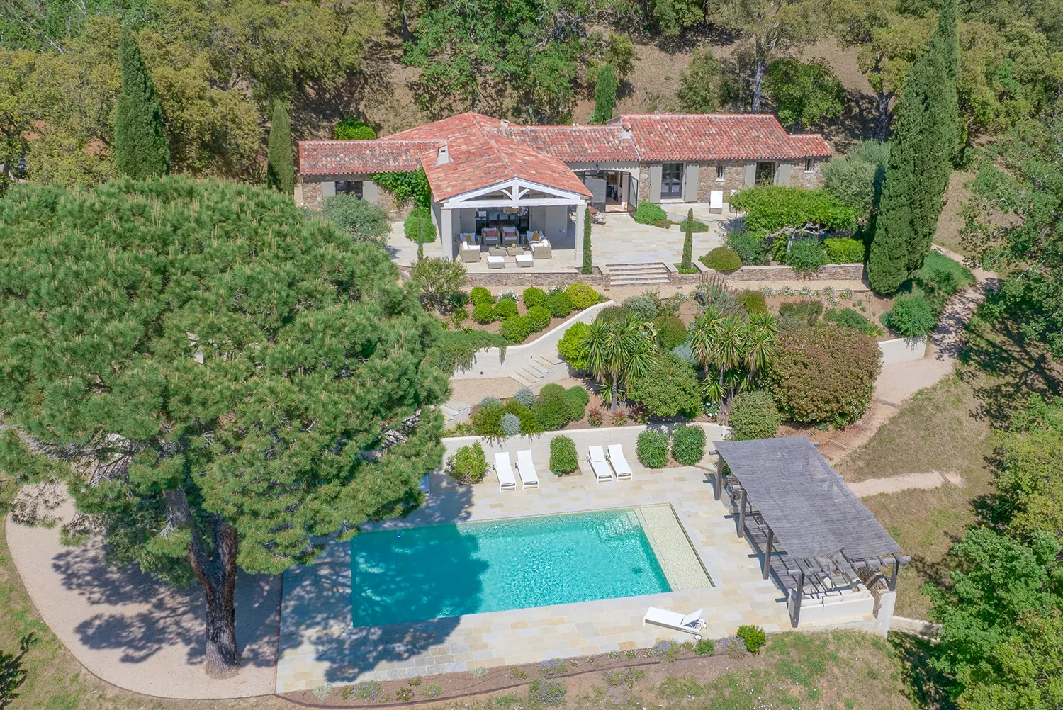 le collectionist grimaud, knight frank grimaud, bo house saint tropez, james villa grimaud, james st tropez, luxury villa Grimaud, Grimaud holiday rental, villa rental Grimaud France, luxury holiday home Grimaud, Grimaud vacation villa, luxury rentals Provence, villa with pool Grimaud, Grimaud beachfront villa, Properties Grimaud for rent, luxury Provence Côte d’Azur rentals, Grimaud holiday villa, high end holiday rental Grimaud, Grimaud luxury accommodation, villa hire Grimaud, exclusive villa Grimaud, luxury villa Côte d’Azur, Grimaud villa with sea view, premium holiday home Provence, upscale villa Grimaud, Grimaud luxury villa rental, luxury getaway Grimaud, villa for groups Grimaud, private villa Grimaud France, luxury holiday rentals French Riviera, Grimaud villa close to beach, villas luxury Provence, Grimaud vacation home, best villas Grimaud, luxury holiday Grimaud Côte d’Azur, luxury lodgings Grimaud., Grimaud Villa Belle Vue Saint Tropez, Villa Jan des Bouvrie Saint Tropez, Saint Tropez JAMES the BnB Butler full service luxury holiday rentals villa rental & yacht charter Villa Rental Saint Tropez Charles Ulysse Villa Juno Saint Tropez Ask Conciergerie