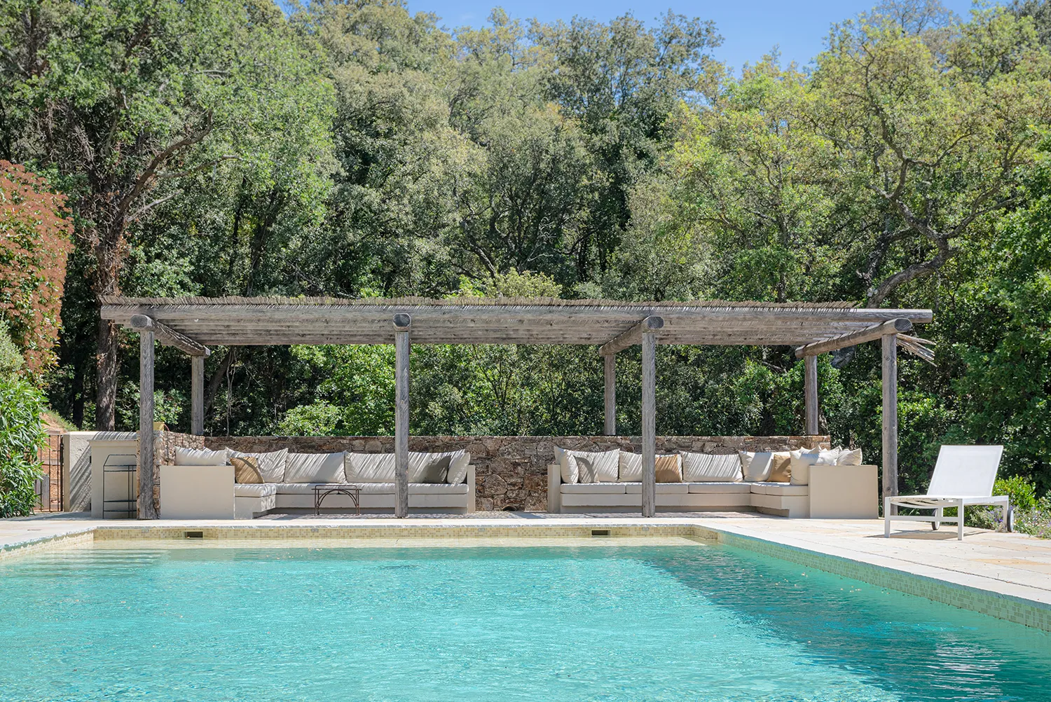 le collectionist grimaud, knight frank grimaud, bo house saint tropez, james villa grimaud, james st tropez, luxury villa Grimaud, Grimaud holiday rental, villa rental Grimaud France, luxury holiday home Grimaud, Grimaud vacation villa, luxury rentals Provence, villa with pool Grimaud, Grimaud beachfront villa, Properties Grimaud for rent, luxury Provence Côte d’Azur rentals, Grimaud holiday villa, high end holiday rental Grimaud, Grimaud luxury accommodation, villa hire Grimaud, exclusive villa Grimaud, luxury villa Côte d’Azur, Grimaud villa with sea view, premium holiday home Provence, upscale villa Grimaud, Grimaud luxury villa rental, luxury getaway Grimaud, villa for groups Grimaud, private villa Grimaud France, luxury holiday rentals French Riviera, Grimaud villa close to beach, villas luxury Provence, Grimaud vacation home, best villas Grimaud, luxury holiday Grimaud Côte d’Azur, luxury lodgings Grimaud., Grimaud Villa Belle Vue Saint Tropez, Villa Jan des Bouvrie Saint Tropez, Saint Tropez JAMES the BnB Butler full service luxury holiday rentals villa rental & yacht charter Villa Rental Saint Tropez Charles Ulysse Villa Juno Saint Tropez Ask Conciergerie