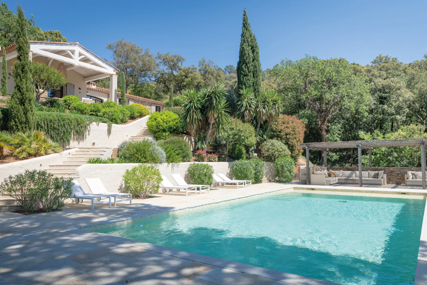 le collectionist grimaud, knight frank grimaud, bo house saint tropez, james villa grimaud, james st tropez, luxury villa Grimaud, Grimaud holiday rental, villa rental Grimaud France, luxury holiday home Grimaud, Grimaud vacation villa, luxury rentals Provence, villa with pool Grimaud, Grimaud beachfront villa, Properties Grimaud for rent, luxury Provence Côte d’Azur rentals, Grimaud holiday villa, high end holiday rental Grimaud, Grimaud luxury accommodation, villa hire Grimaud, exclusive villa Grimaud, luxury villa Côte d’Azur, Grimaud villa with sea view, premium holiday home Provence, upscale villa Grimaud, Grimaud luxury villa rental, luxury getaway Grimaud, villa for groups Grimaud, private villa Grimaud France, luxury holiday rentals French Riviera, Grimaud villa close to beach, villas luxury Provence, Grimaud vacation home, best villas Grimaud, luxury holiday Grimaud Côte d’Azur, luxury lodgings Grimaud., Grimaud Villa Belle Vue Saint Tropez, Villa Jan des Bouvrie Saint Tropez, Saint Tropez JAMES the BnB Butler full service luxury holiday rentals villa rental & yacht charter Villa Rental Saint Tropez Charles Ulysse Villa Juno Saint Tropez Ask Conciergerie
