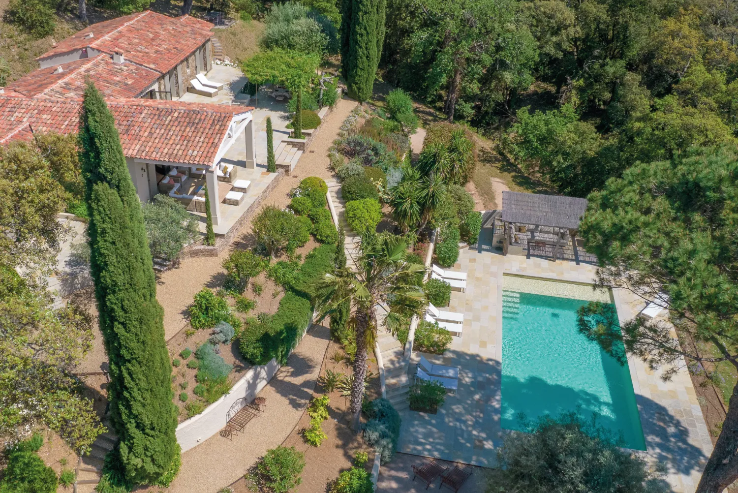 le collectionist grimaud, knight frank grimaud, bo house saint tropez, james villa grimaud, james st tropez, luxury villa Grimaud, Grimaud holiday rental, villa rental Grimaud France, luxury holiday home Grimaud, Grimaud vacation villa, luxury rentals Provence, villa with pool Grimaud, Grimaud beachfront villa, Properties Grimaud for rent, luxury Provence Côte d’Azur rentals, Grimaud holiday villa, high end holiday rental Grimaud, Grimaud luxury accommodation, villa hire Grimaud, exclusive villa Grimaud, luxury villa Côte d’Azur, Grimaud villa with sea view, premium holiday home Provence, upscale villa Grimaud, Grimaud luxury villa rental, luxury getaway Grimaud, villa for groups Grimaud, private villa Grimaud France, luxury holiday rentals French Riviera, Grimaud villa close to beach, villas luxury Provence, Grimaud vacation home, best villas Grimaud, luxury holiday Grimaud Côte d’Azur, luxury lodgings Grimaud., Grimaud Villa Belle Vue Saint Tropez, Villa Jan des Bouvrie Saint Tropez, Saint Tropez JAMES the BnB Butler full service luxury holiday rentals villa rental & yacht charter Villa Rental Saint Tropez Charles Ulysse Villa Juno Saint Tropez Ask Conciergerie